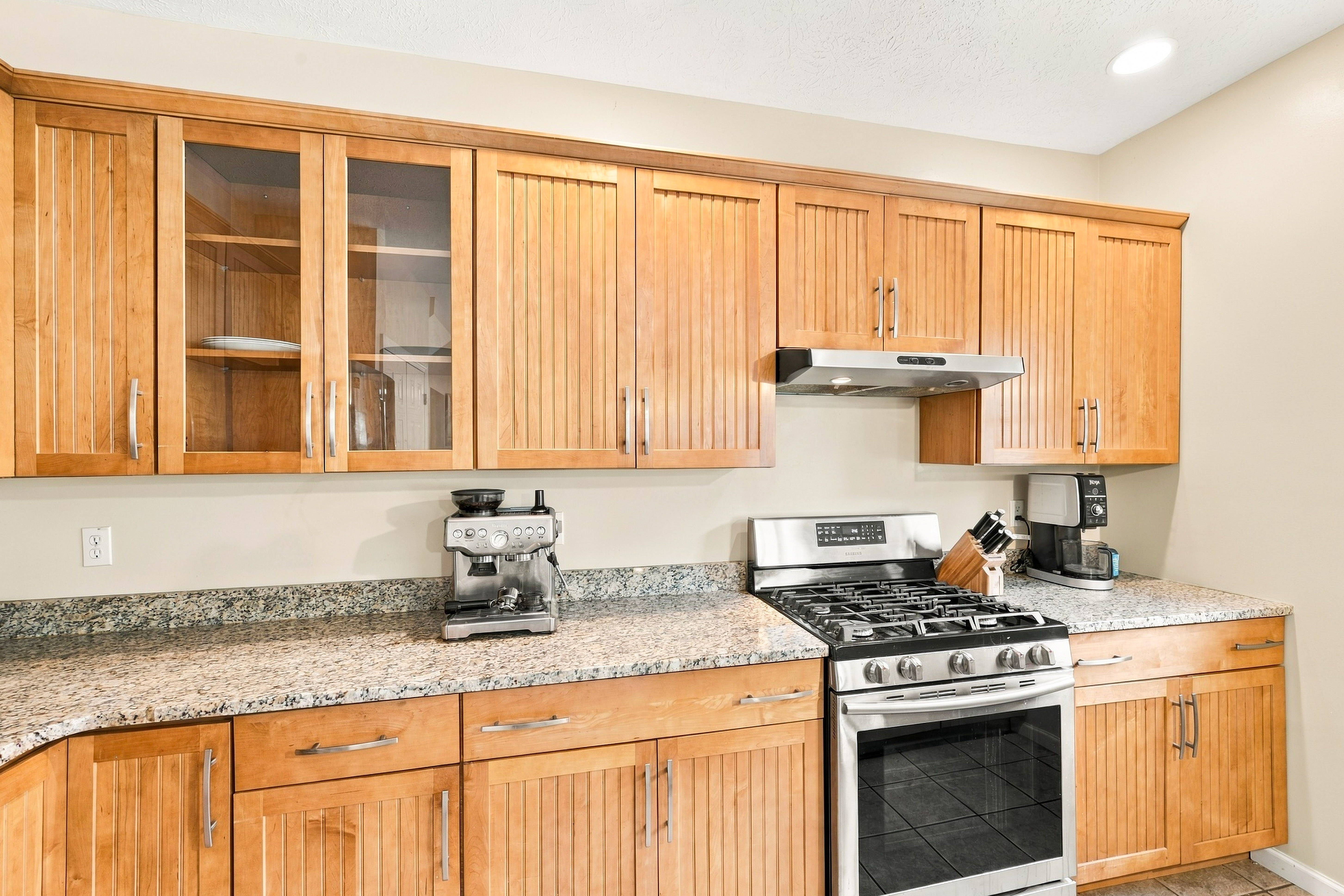  4975 Harvest Drive, Murrysville, PA 15668 - 物件實景