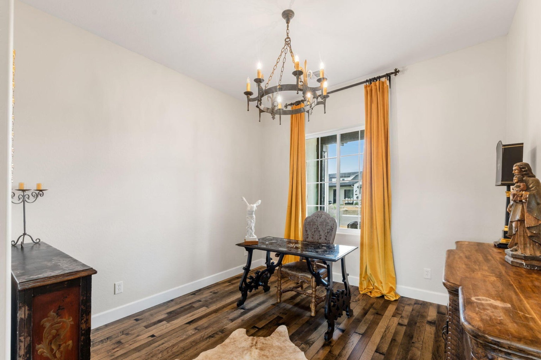  7028 Sienna Place  Prescott, AZ - 物件實景