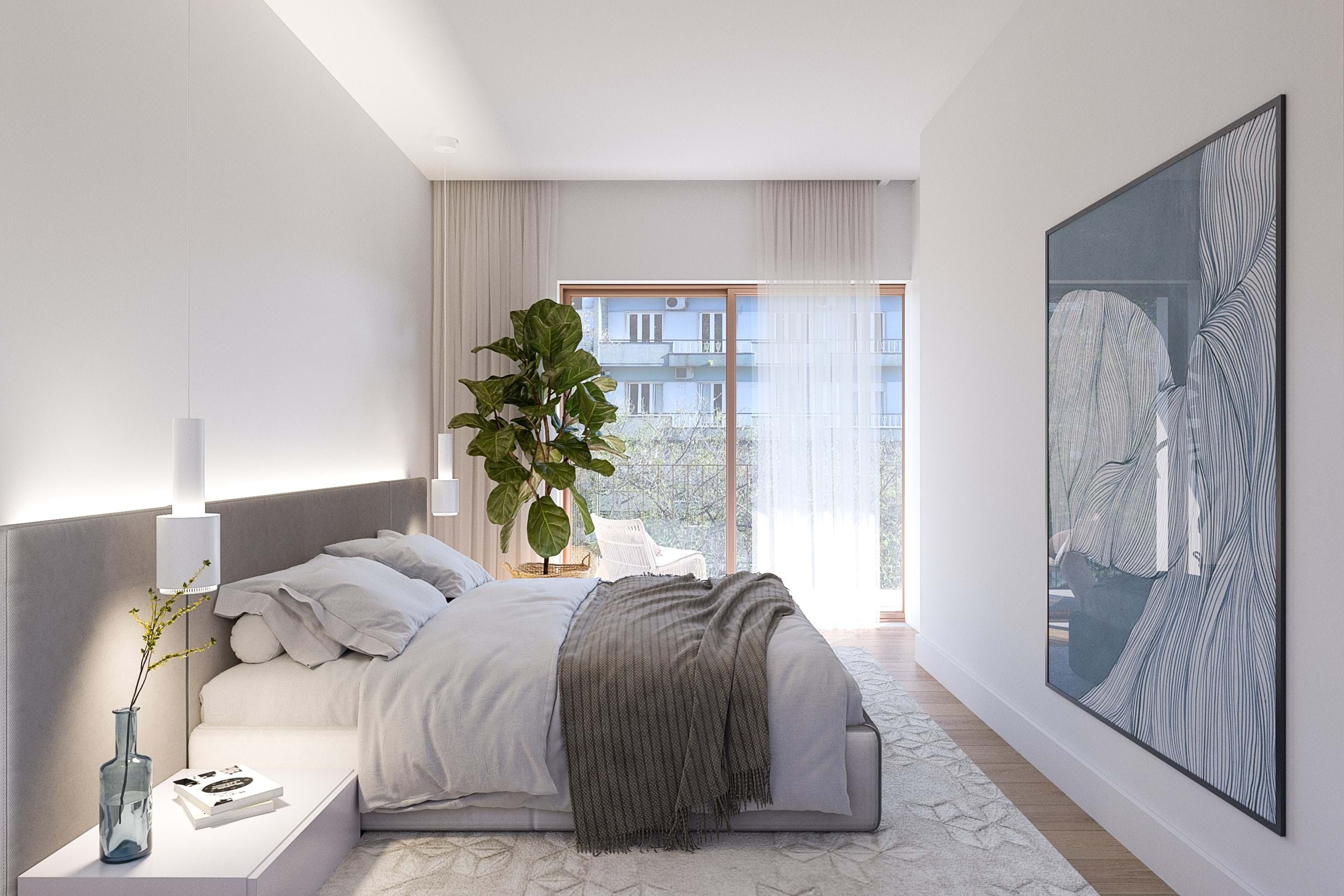 Lisboa, Lisbon, 1000-147, PT, 1 Bedroom Bedrooms, ,1 BathroomBathrooms,Residential,For Sale,1699720