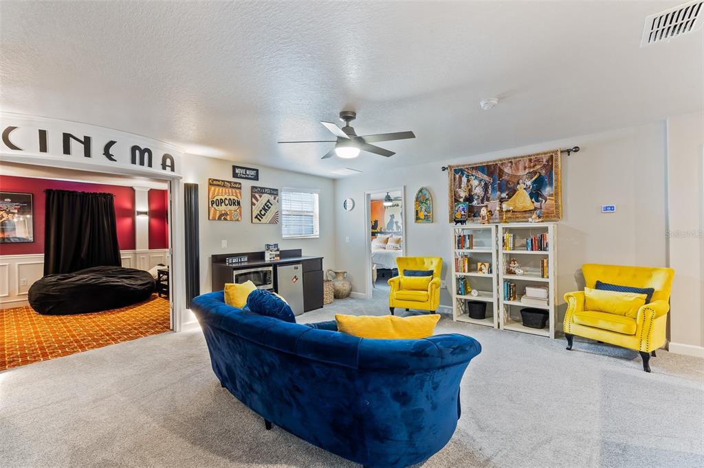 Davenport, Florida, 33896, United States, 8 Bedrooms Bedrooms, ,5 BathroomsBathrooms,Residential,For Sale,1926010