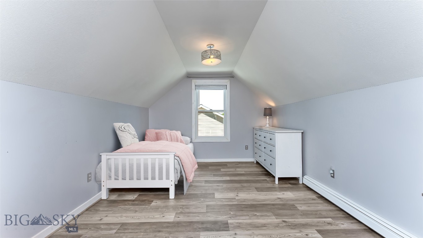 1008 E Missoula, Belgrade, Montana, 59714, United States, 5 Bedrooms Bedrooms, ,3 BathroomsBathrooms,Residential,For Sale,1008 E Missoula,1587986