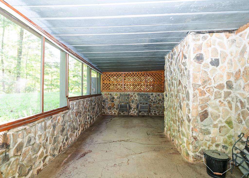 Reliance, Tennessee, 37369, United States, 3 Bedrooms Bedrooms, ,2 BathroomsBathrooms,Residential,For Sale,1858903