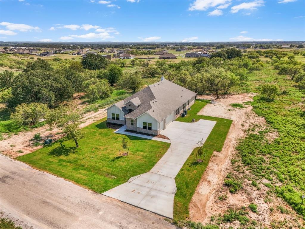 Brock, Texas, 76087, United States, 4 Bedrooms Bedrooms, ,3 BathroomsBathrooms,Residential,For Sale,1944964