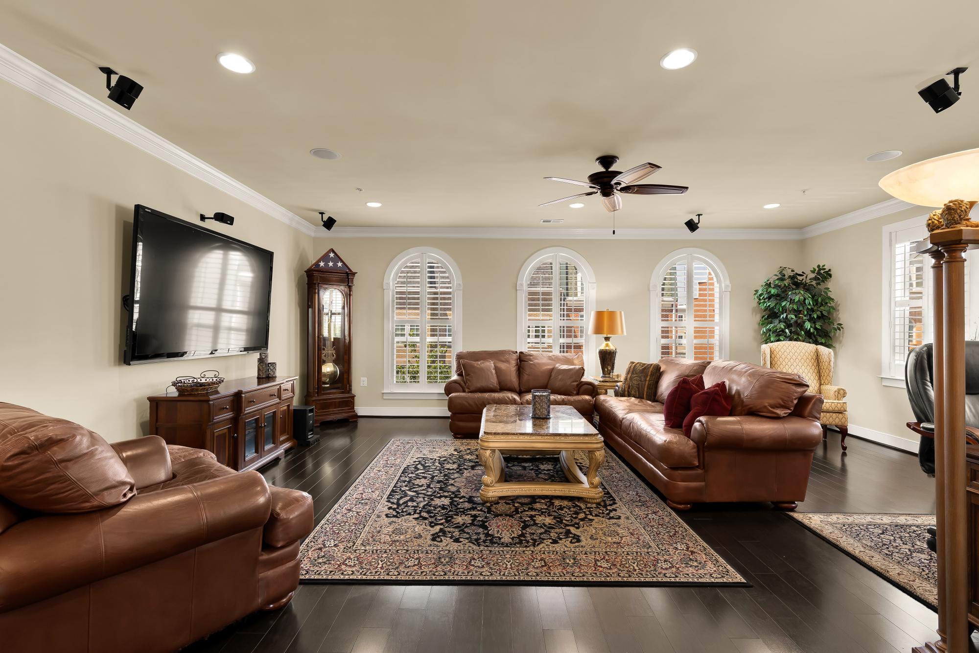  701 Annie Rose, Alexandria, VA, 22301 - 物件實景
