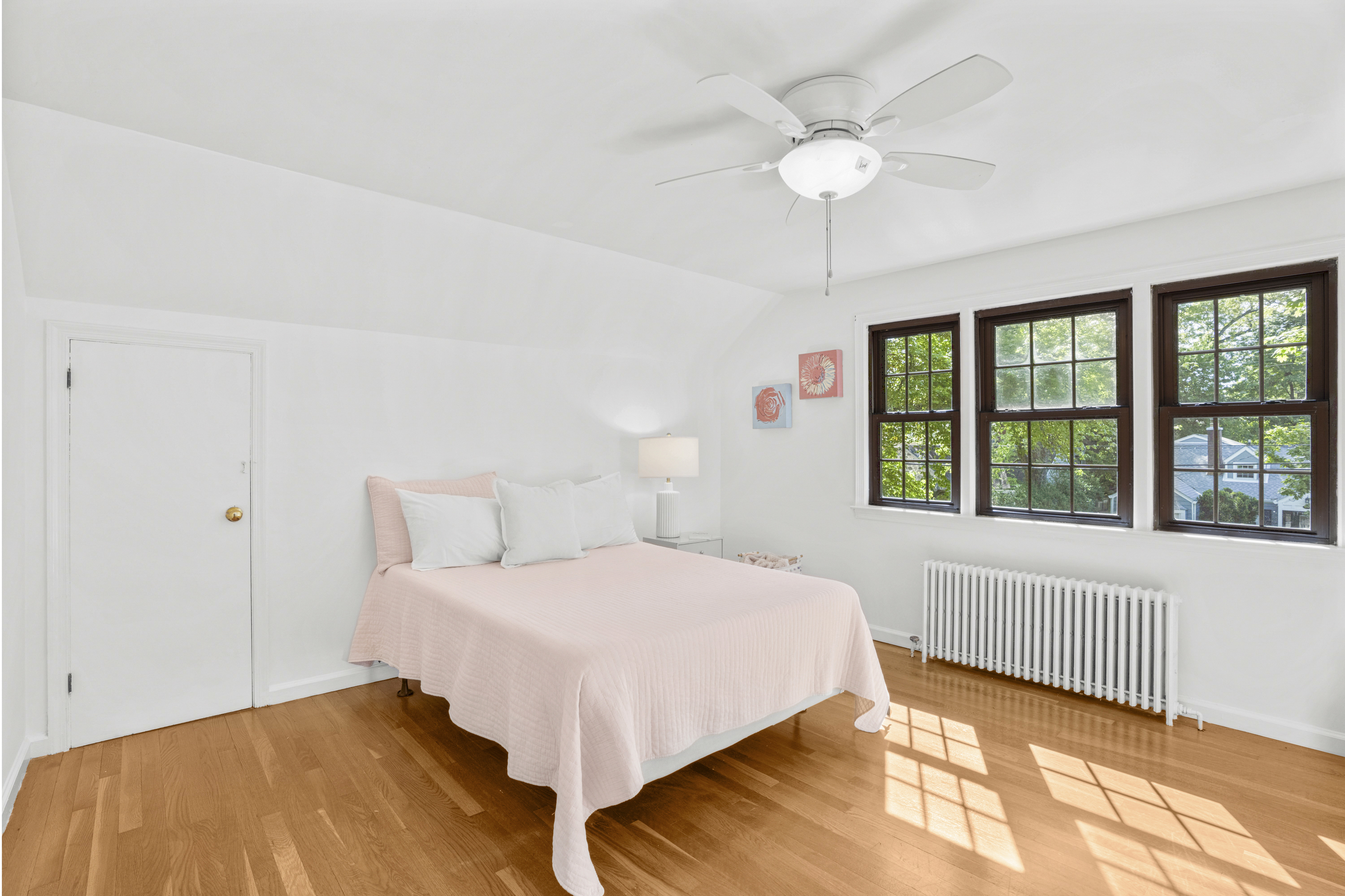  Charming Larchmont Home - 物件實景