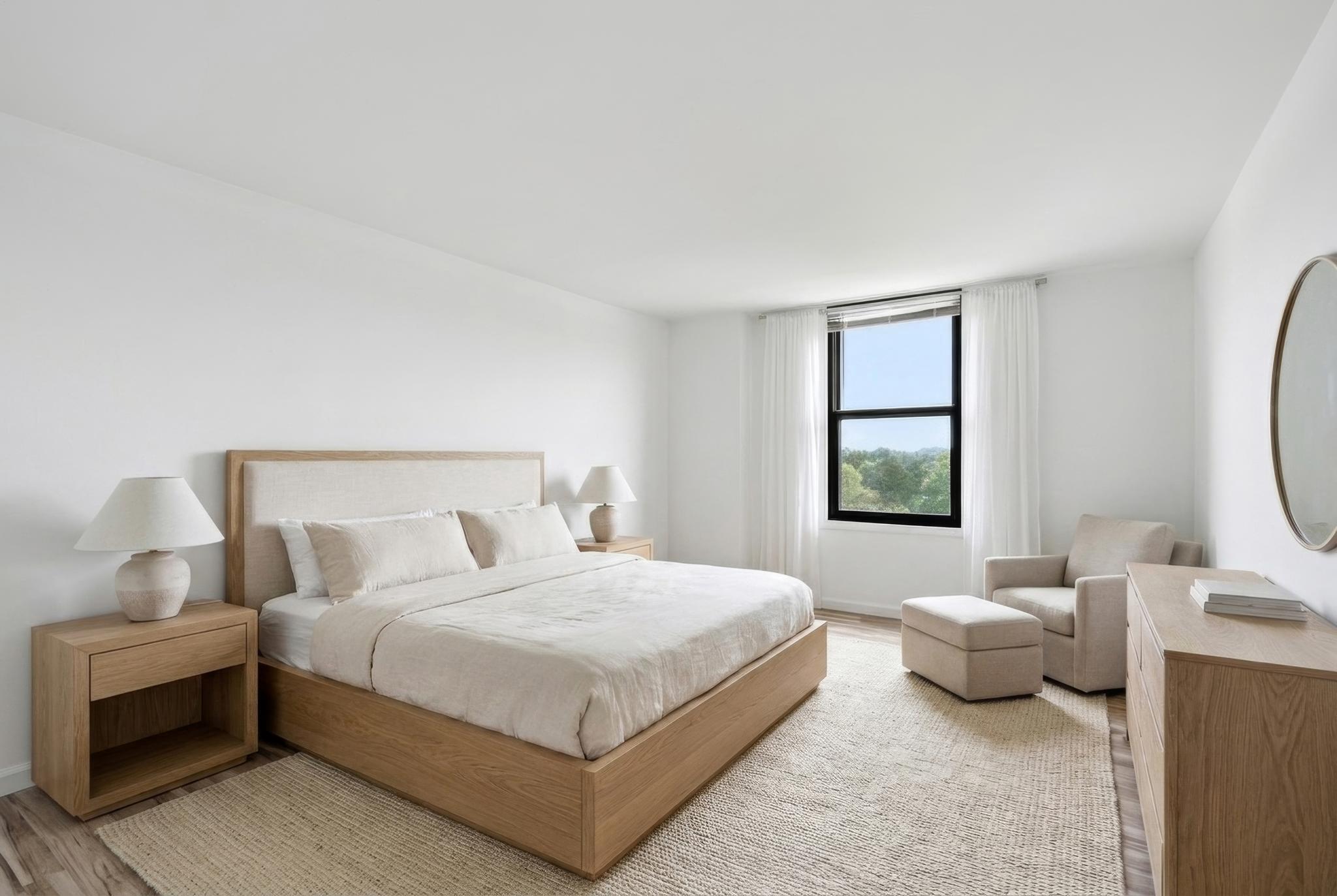  4600 Duke Street, Alexandria, VA, 22304 - 物件實景
