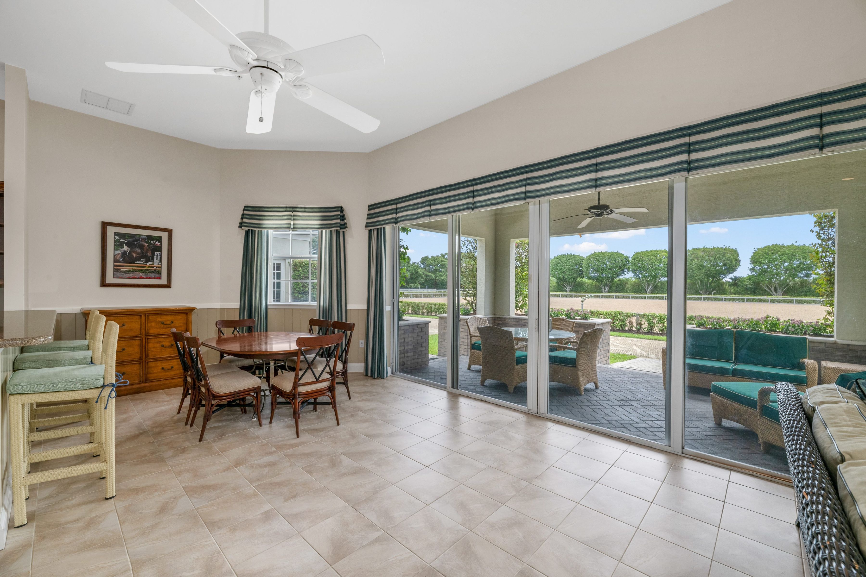  3454 Grand Prix Farms Drive - 物件實景