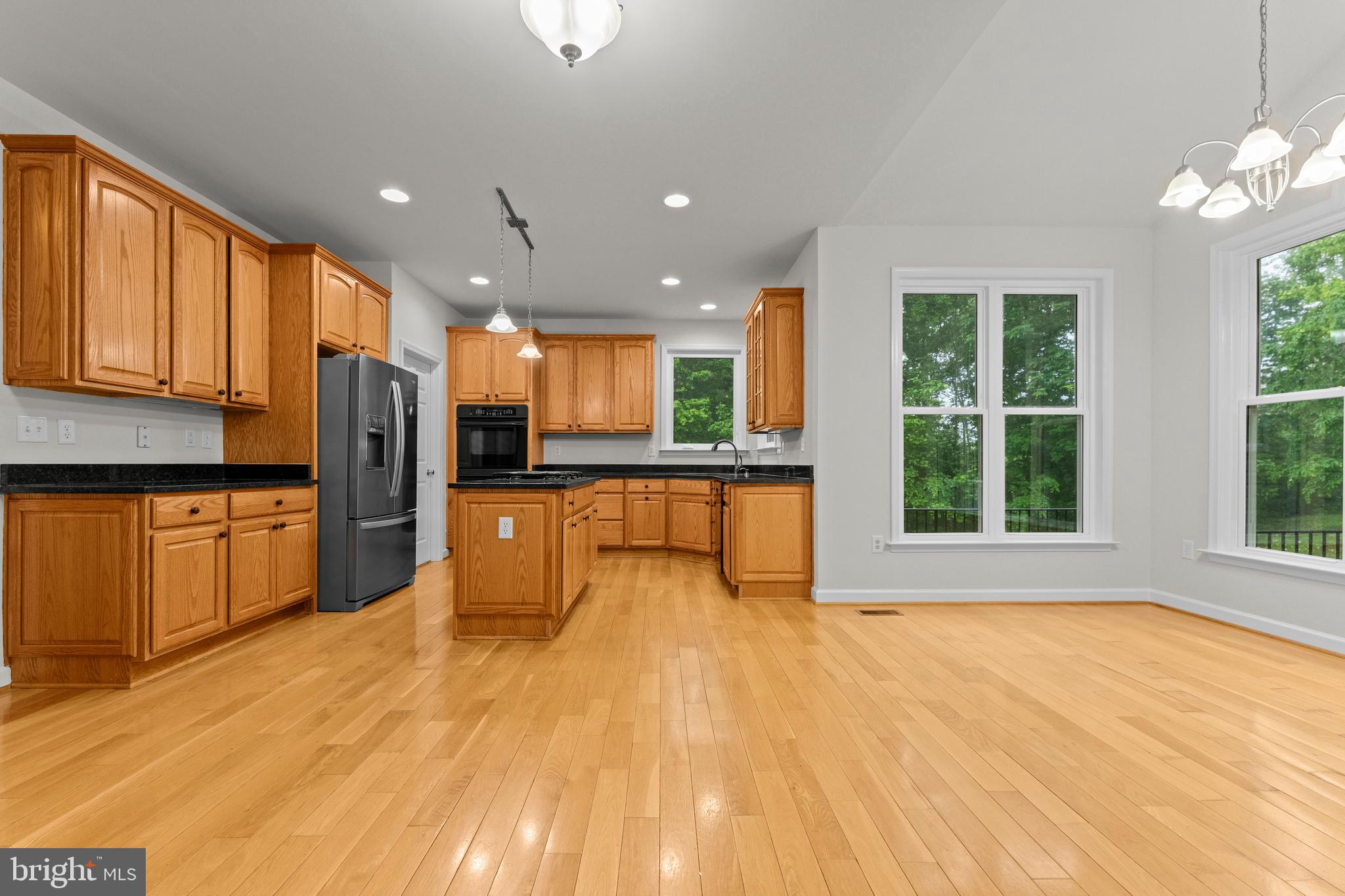 Brandy Station, Virginia, 22714, United States, 6 Bedrooms Bedrooms, ,4 BathroomsBathrooms,Residential,For Sale,2049369