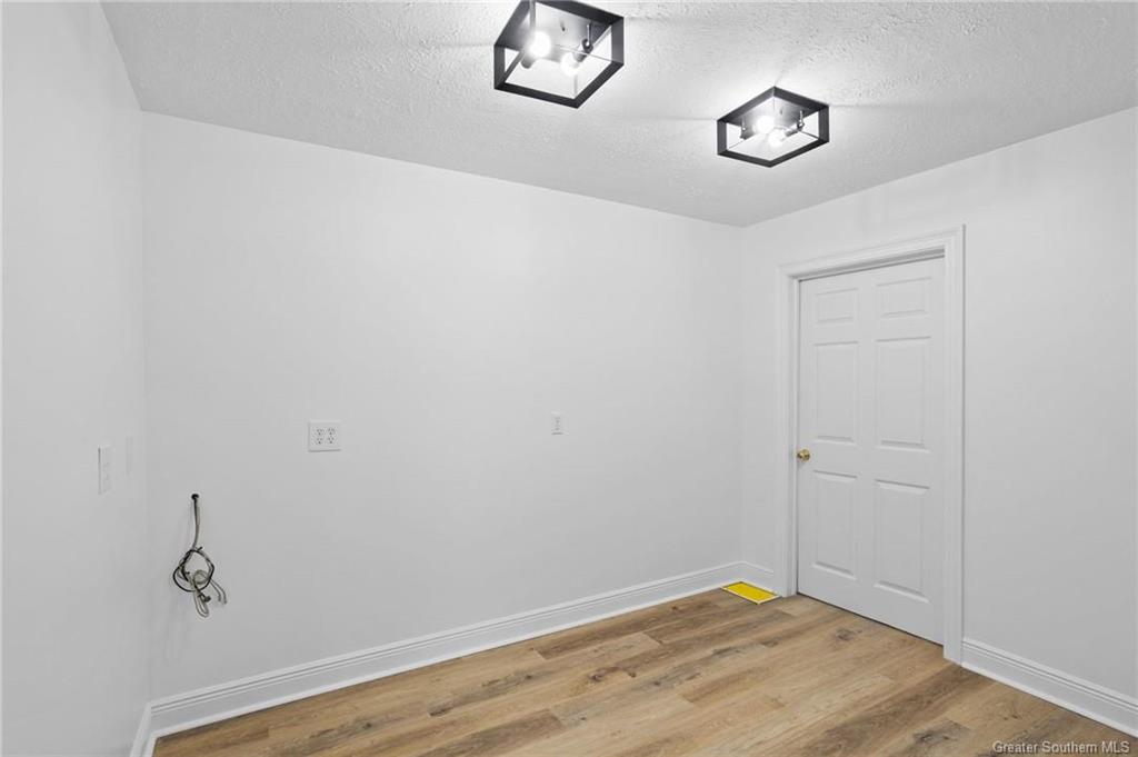 Lake Charles, Louisiana, 70607, United States, 5 Bedrooms Bedrooms, ,4 BathroomsBathrooms,Residential,For Sale,2010298