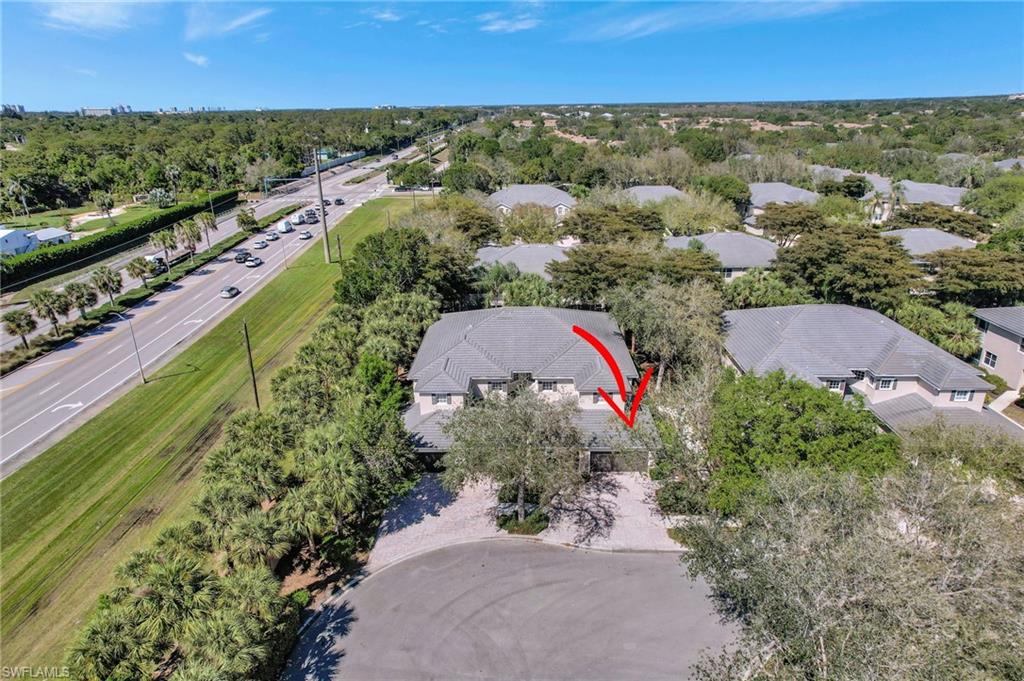 Naples, Florida, 34109, United States, 3 Bedrooms Bedrooms, ,2 BathroomsBathrooms,Residential,For Sale,1737583