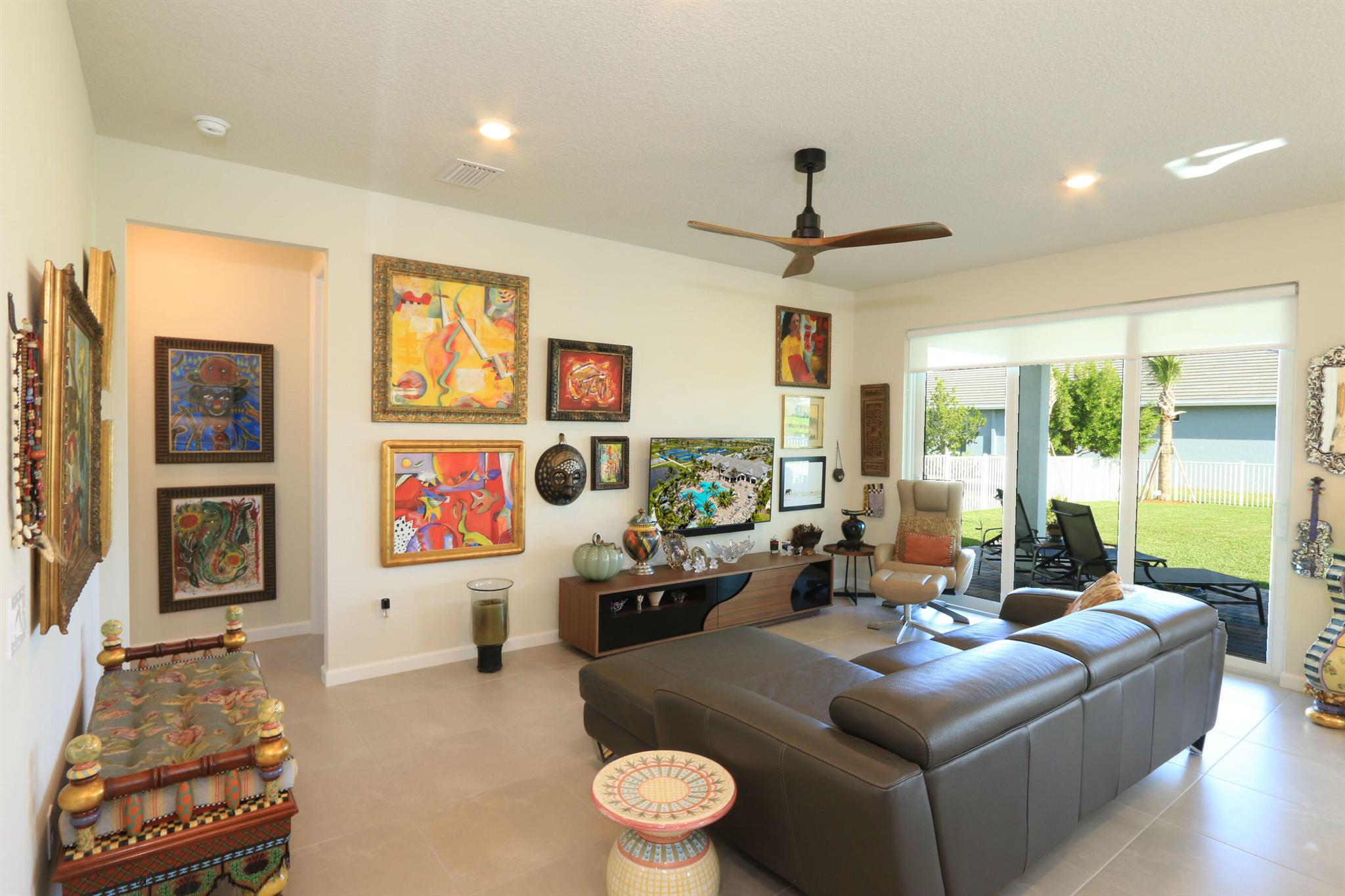 Port St Lucie, Florida, 34987, United States, 2 Bedrooms Bedrooms, ,2 BathroomsBathrooms,Residential,For Sale,1978398