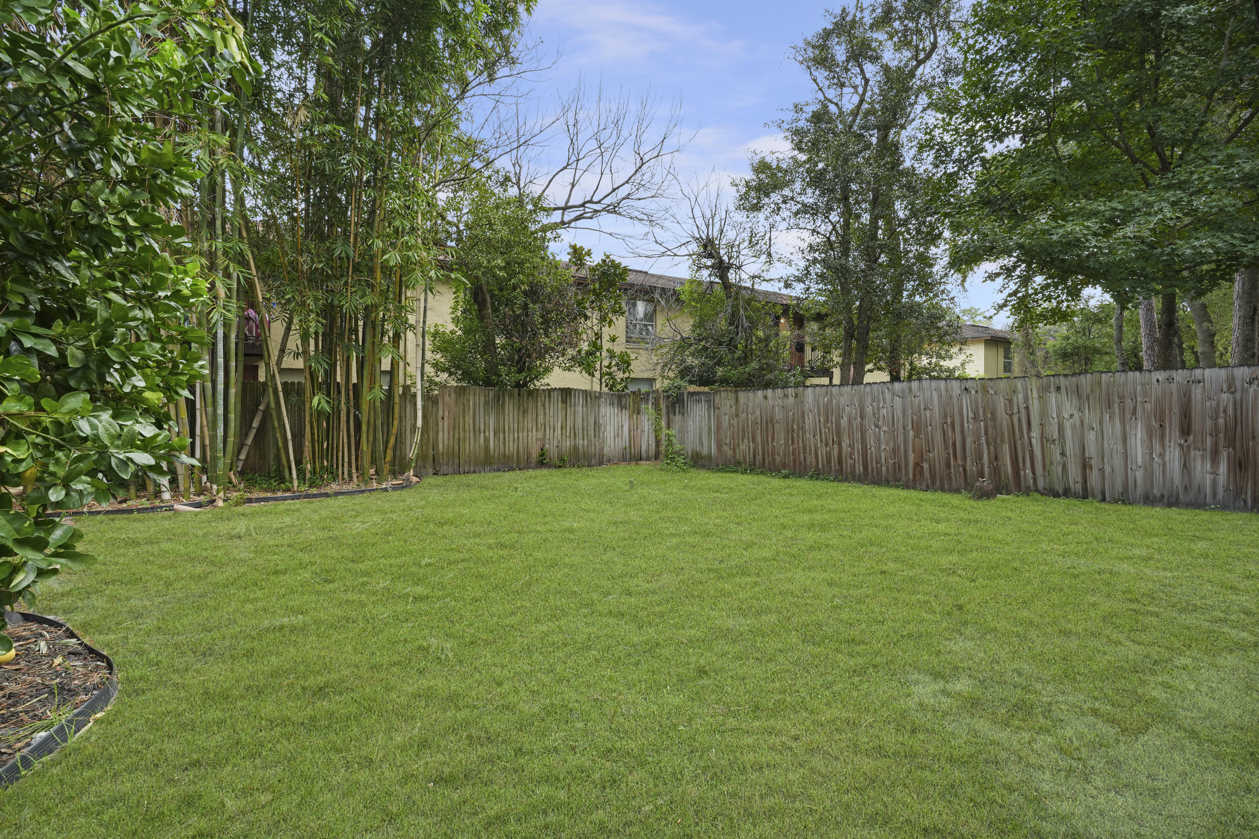  6631 Wellington Place Ln, Jacksonville, FL, 32216 - 物件實景