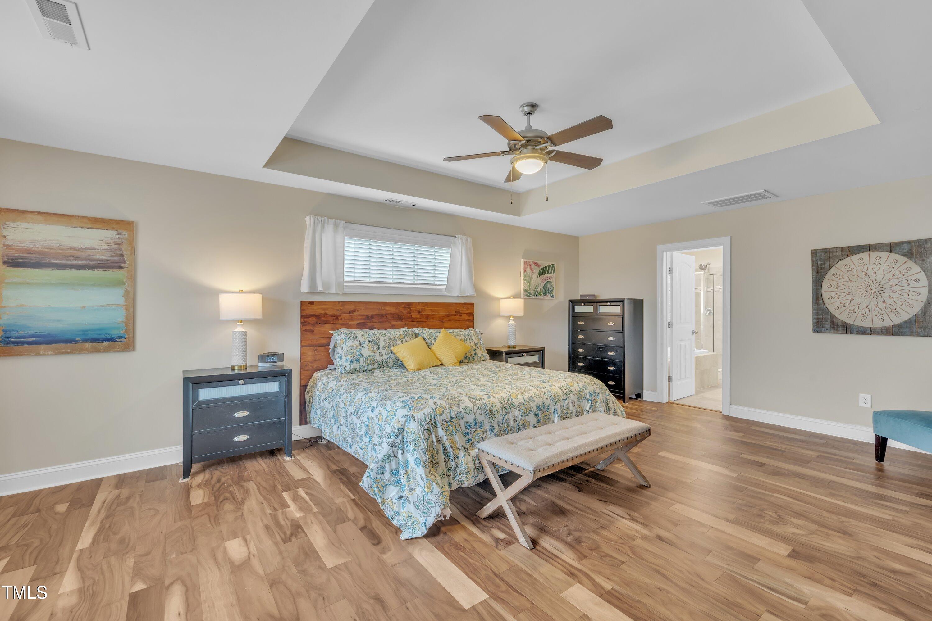 Wendell, North Carolina, 27591, United States, 5 Bedrooms Bedrooms, ,3 BathroomsBathrooms,Residential,For Sale,1838097