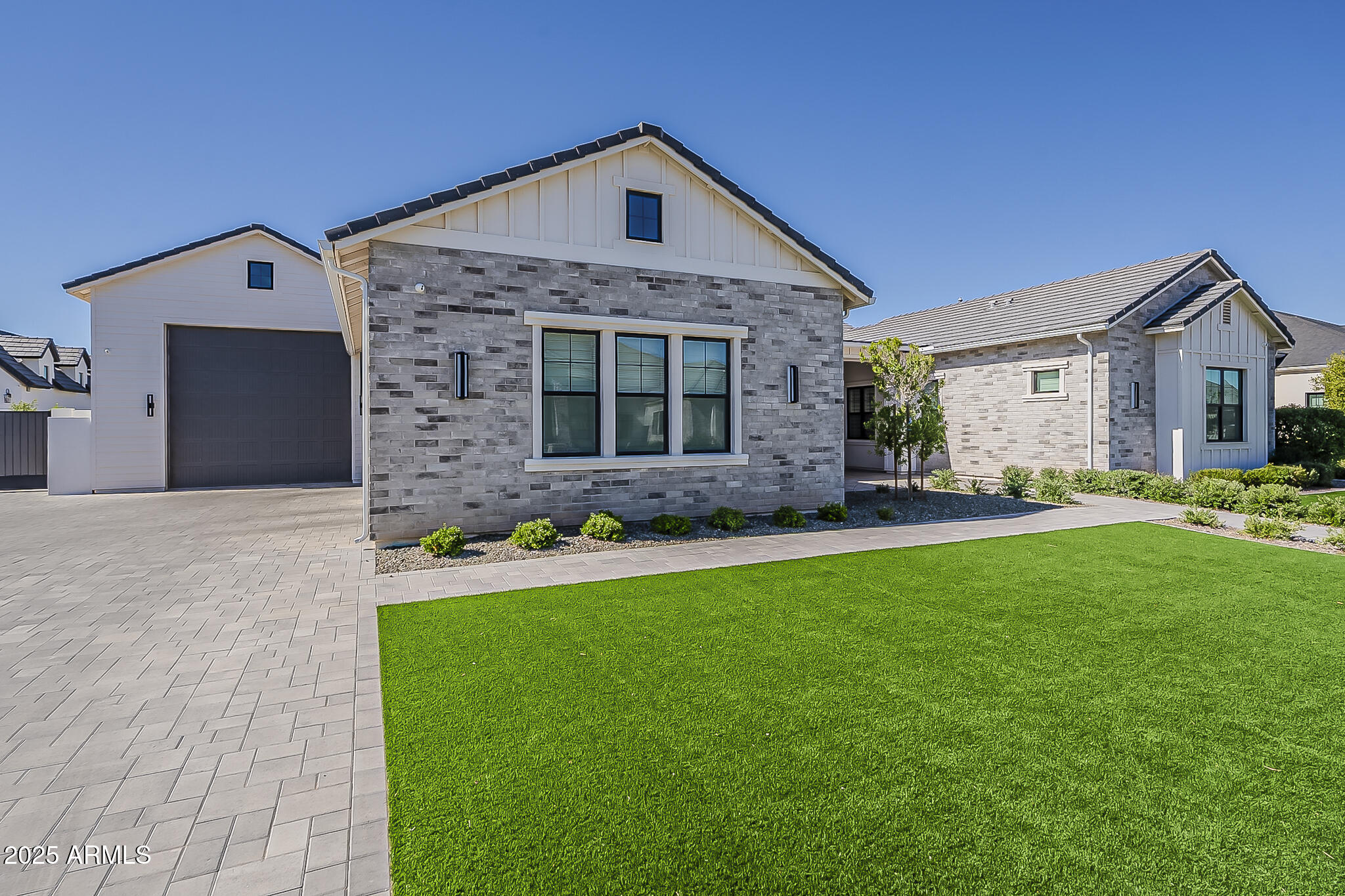 Gilbert, Arizona, 85297, United States, 5 Bedrooms Bedrooms, ,Residential,For Sale,1793715