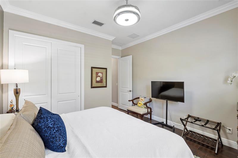 Parkland, Florida, 33076, United States, 4 Bedrooms Bedrooms, ,3 BathroomsBathrooms,Residential,For Sale,1778160