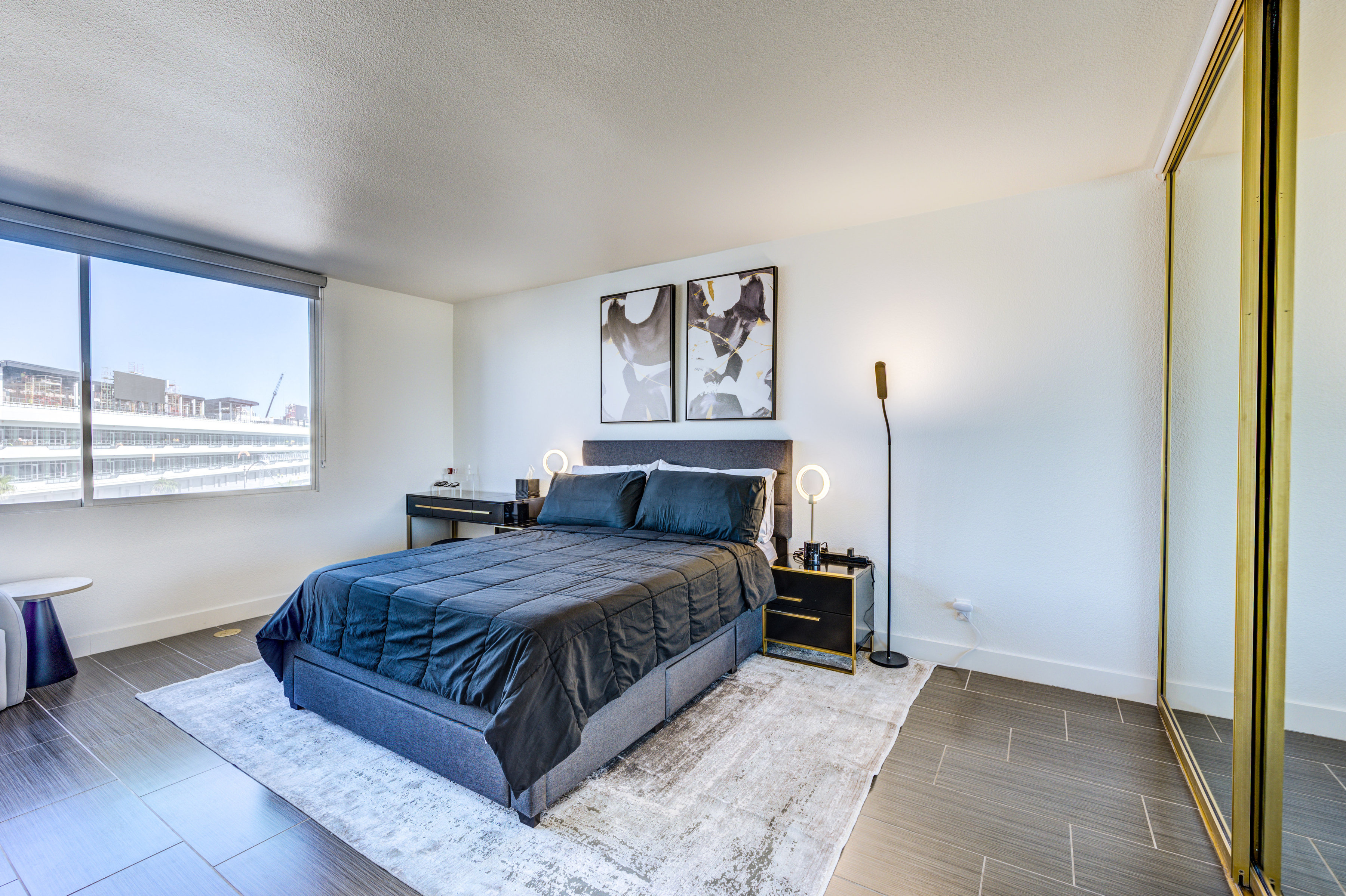  New to Market - 物件實景