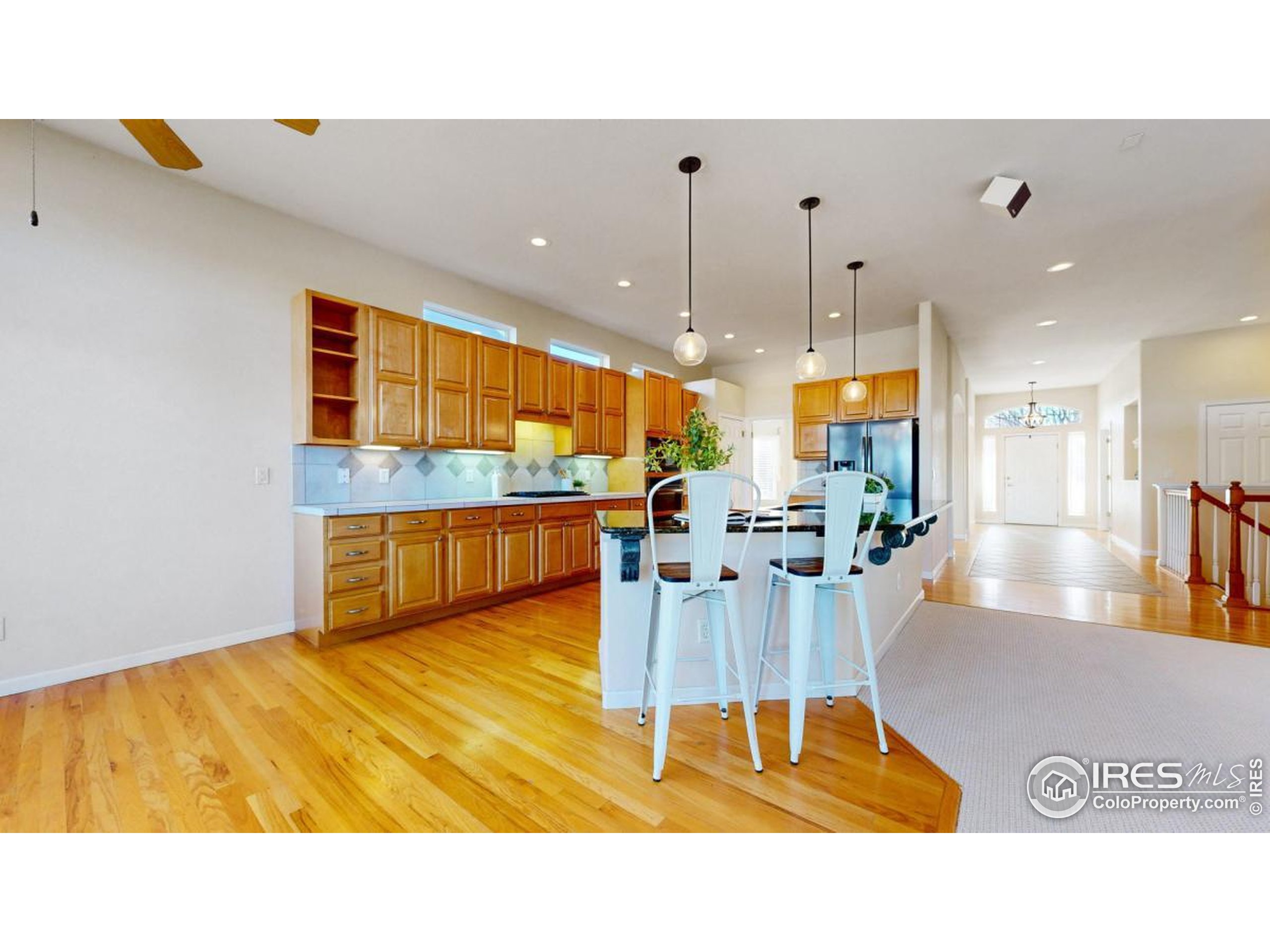 Fort Collins, Colorado, 80525, United States, 5 Bedrooms Bedrooms, ,4 BathroomsBathrooms,Residential,For Sale,1989602