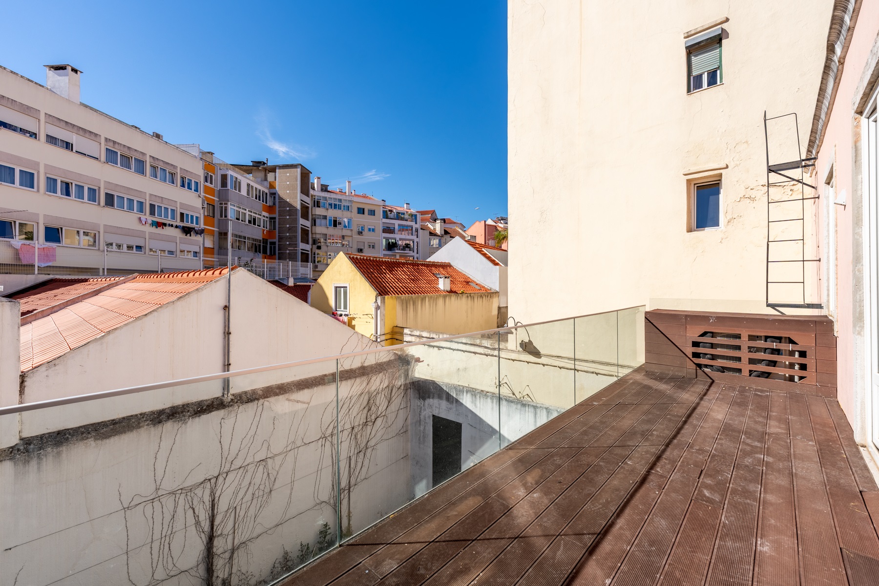  Flat, 2 bedrooms, for Sale - 物件實景