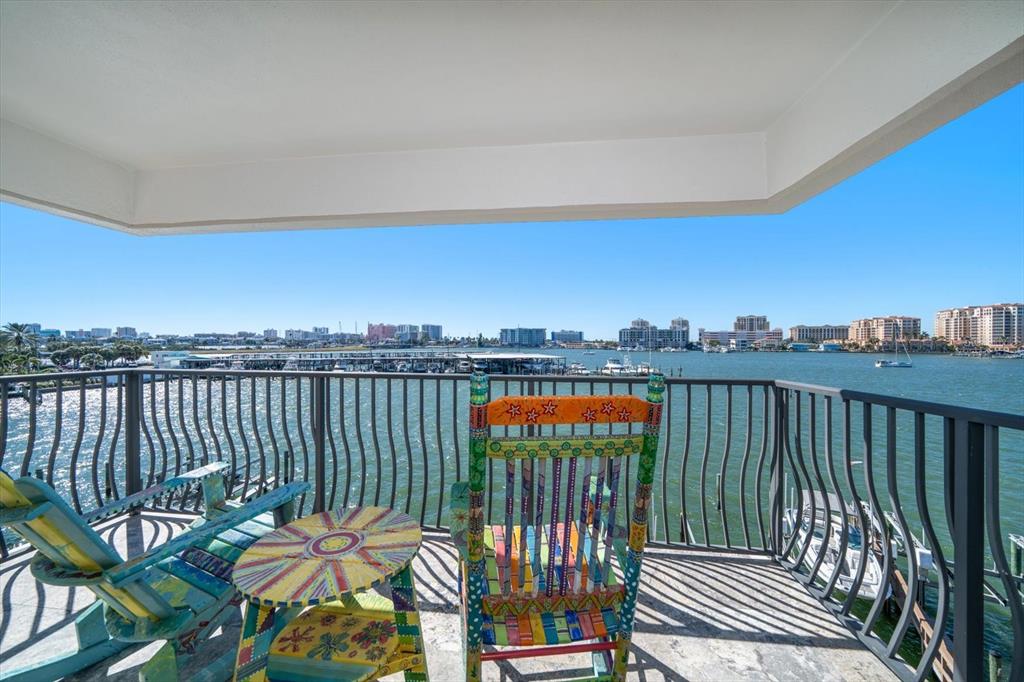 Clearwater Beach, Florida, 33767, United States, 3 Bedrooms Bedrooms, ,3 BathroomsBathrooms,Residential,For Sale,1988337