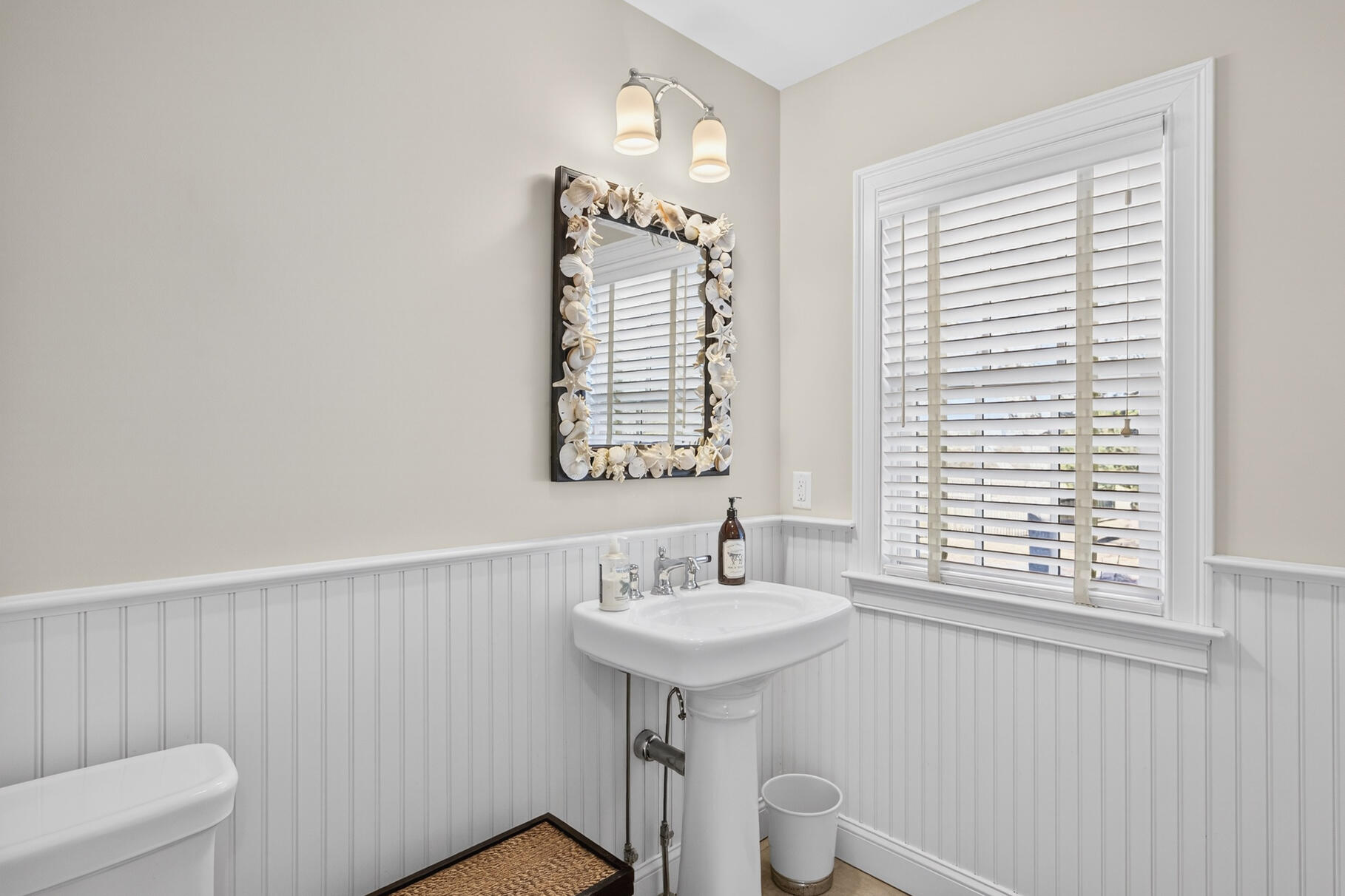  299 Main Street - 物件實景