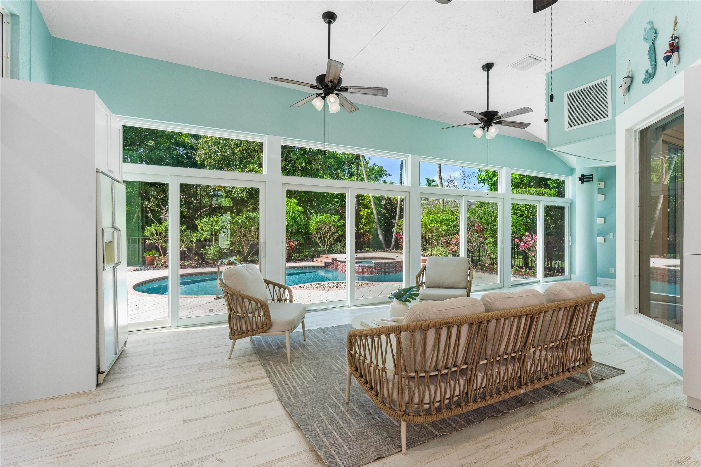  10520 NW 67th Court, Parkland, FL, 33076 - 物件實景