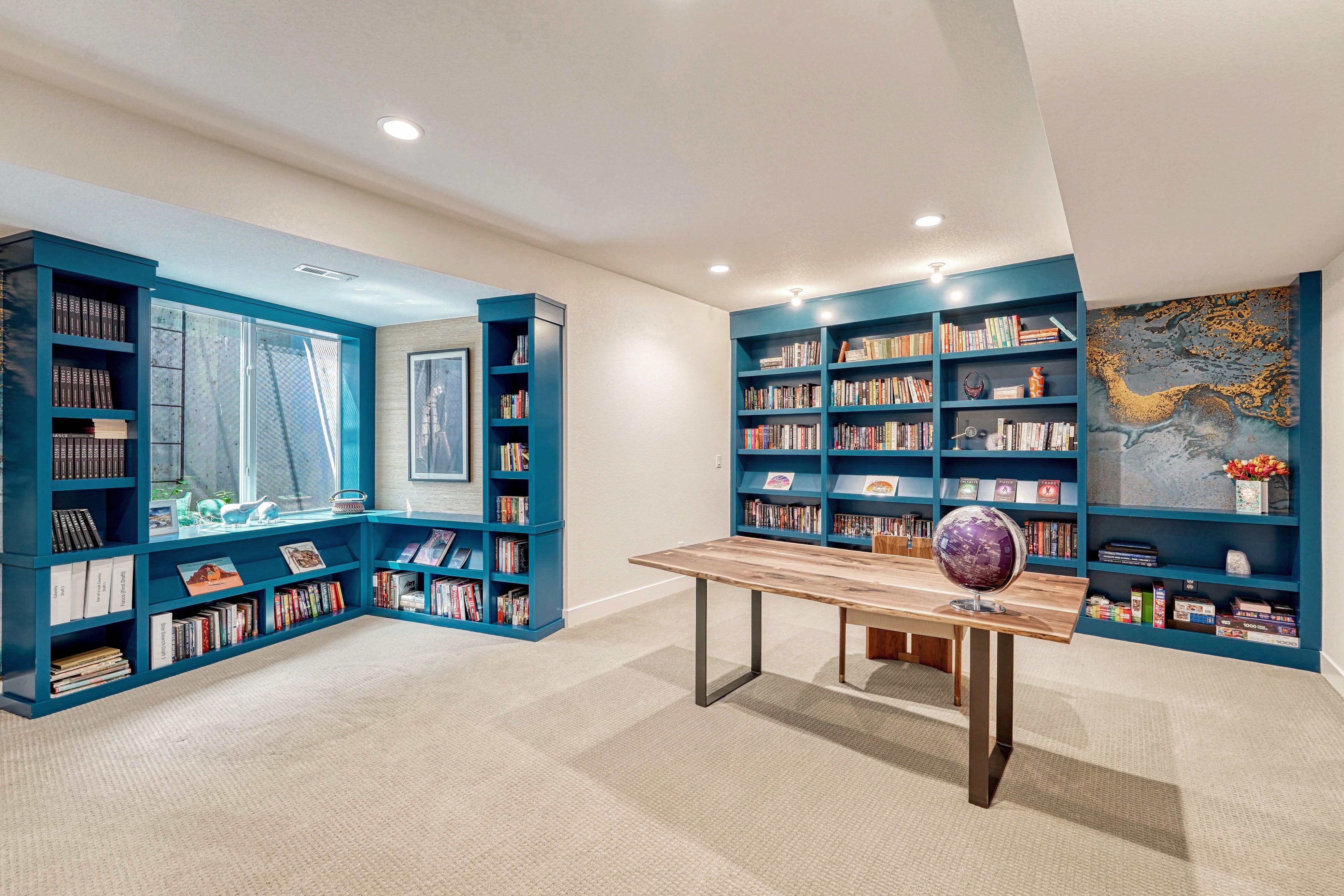  9568 Middle Fork Street, Littleton, CO 80125 - 物件實景
