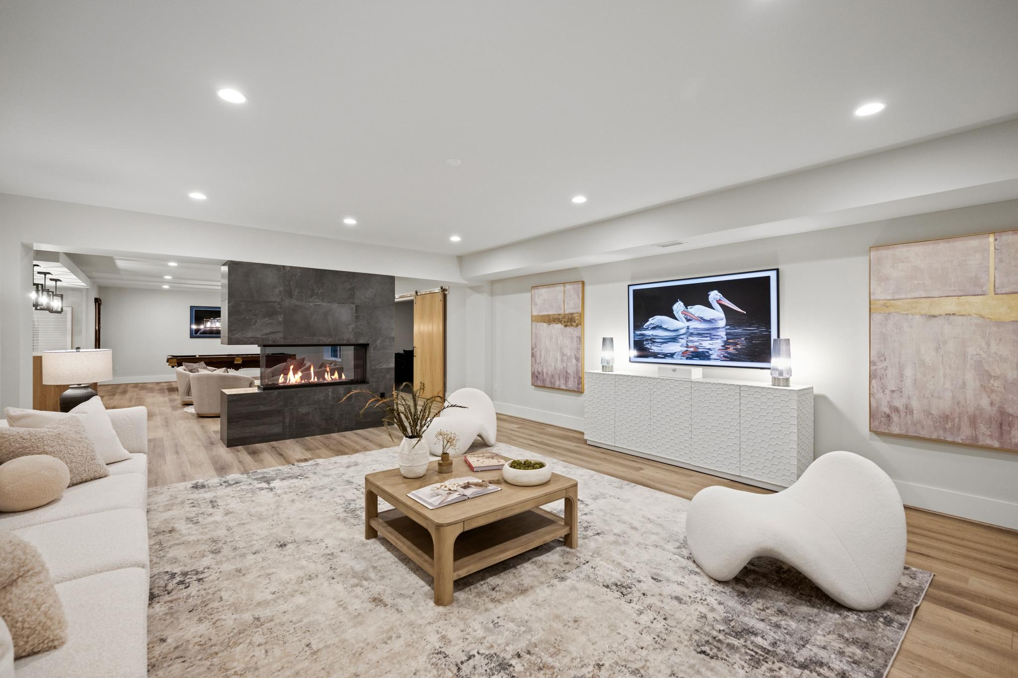  1137 Basil Road, McLean, VA 22101 - 物件實景