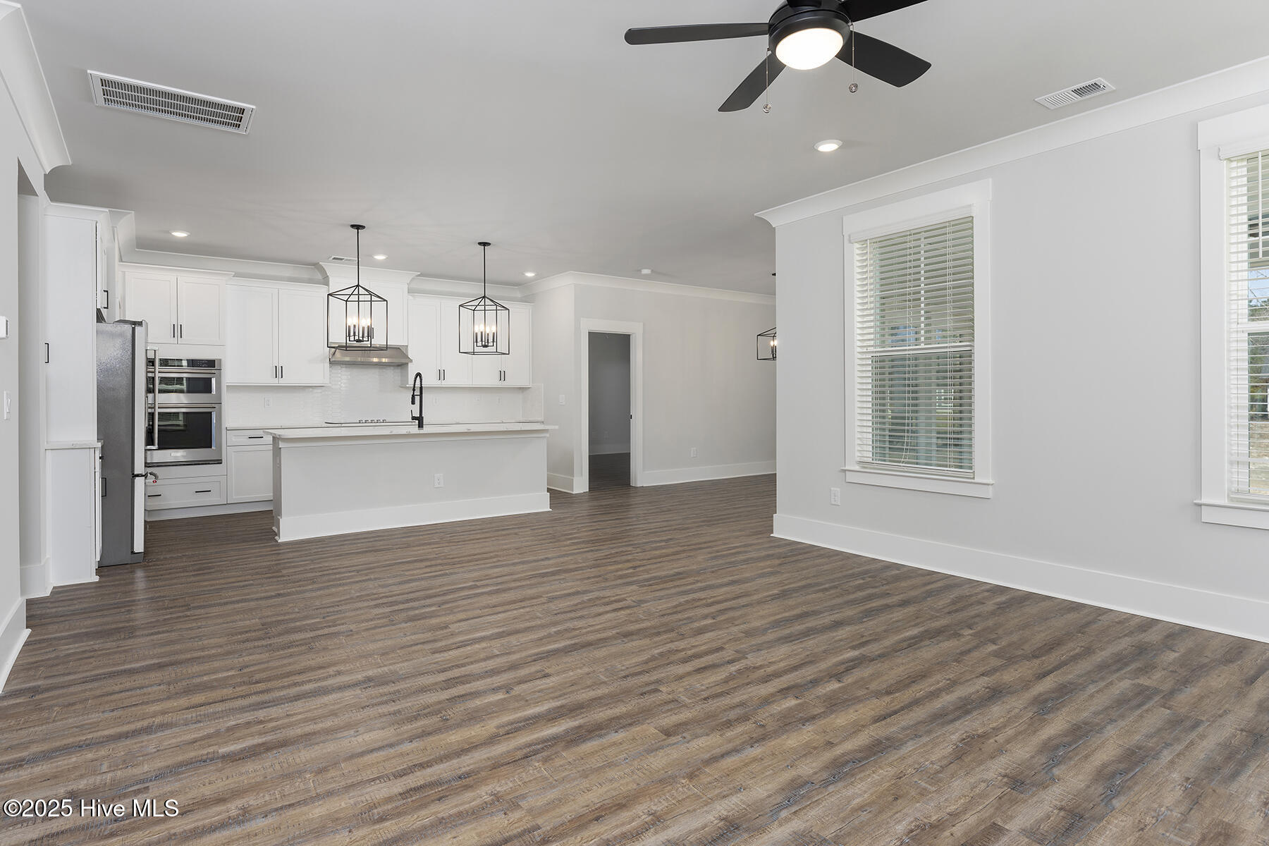 Bolivia, North Carolina, 28422, United States, 3 Bedrooms Bedrooms, ,3 BathroomsBathrooms,Residential,For Sale,1895734