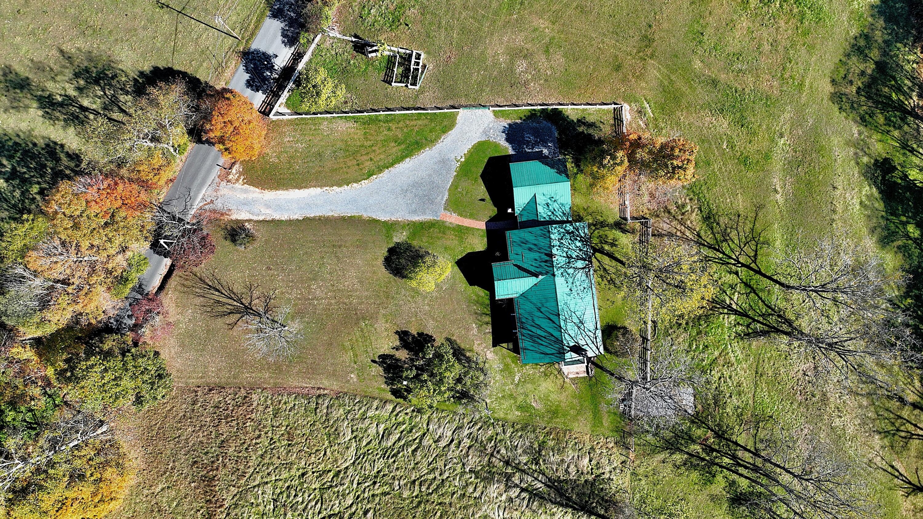 5557 Flat Mountain Rd, Alderson, West Virginia, 24910, United States, 3 Bedrooms Bedrooms, ,4 BathroomsBathrooms,Residential,For Sale,5557 Flat Mountain Rd,1644446