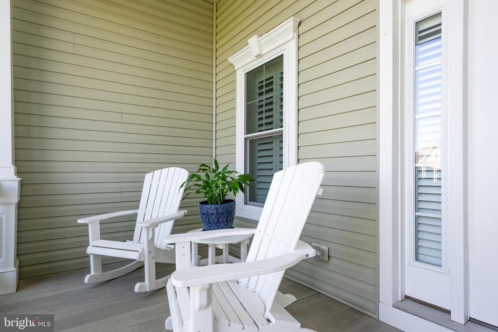 Georgetown, Delaware, 19947, United States, 4 Bedrooms Bedrooms, ,2 BathroomsBathrooms,Residential,For Sale,1963718