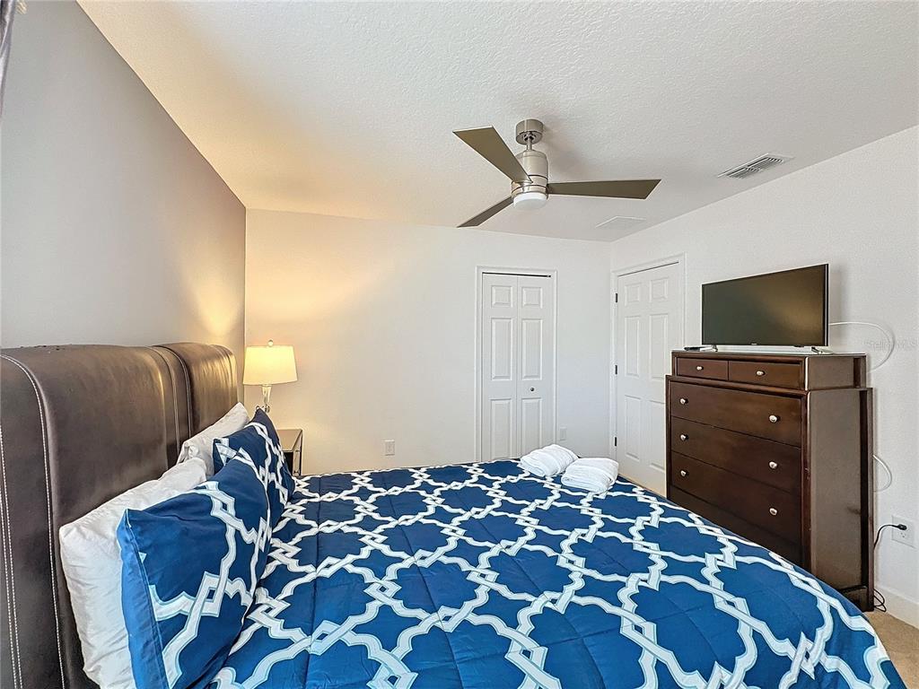 416 Orange Cosmos Boulevard, Davenport, Florida, 33837, United States, 6 Bedrooms Bedrooms, ,7 BathroomsBathrooms,Residential,For Sale,416 Orange Cosmos Boulevard,1634304