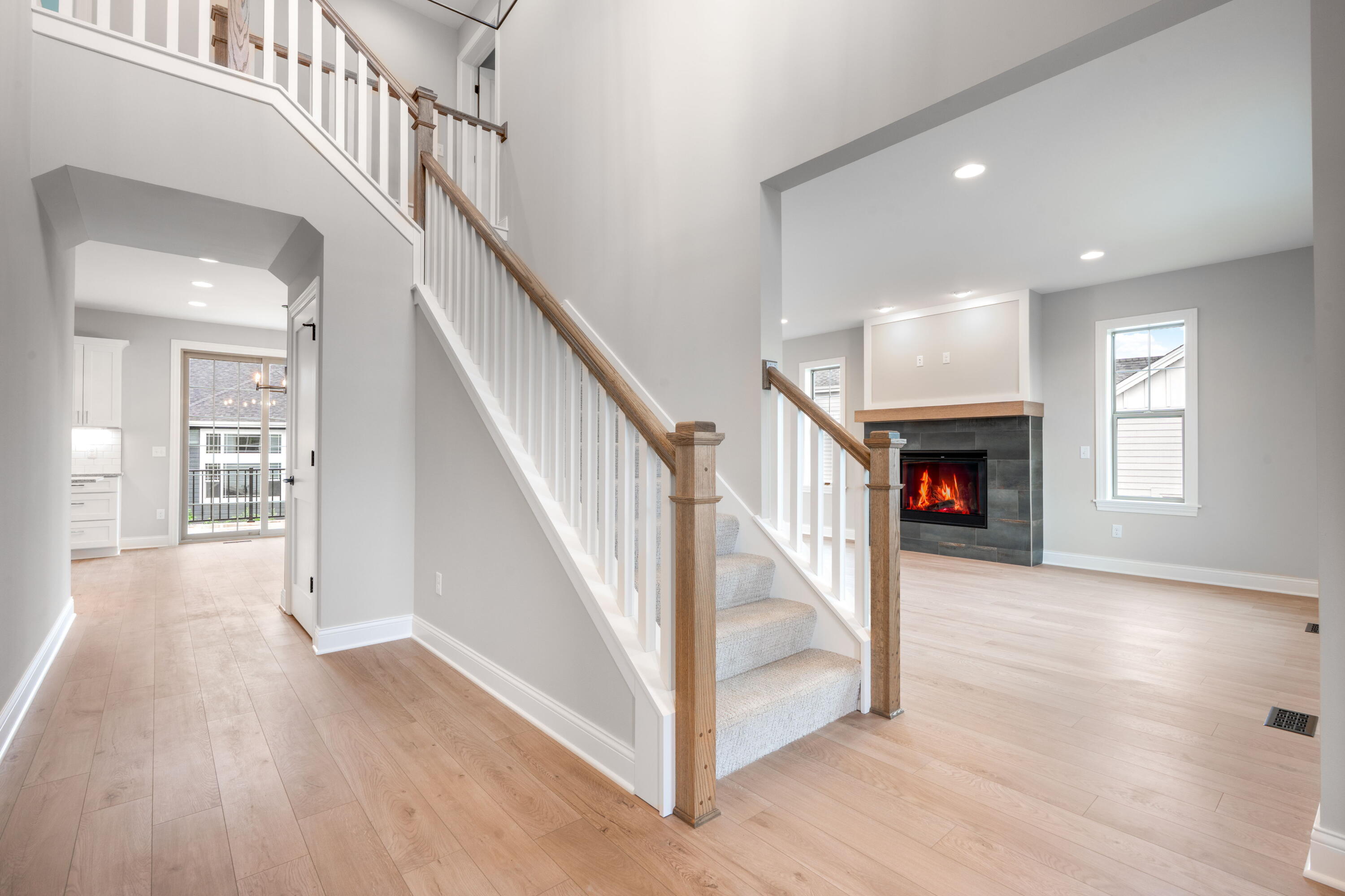 Menomonee Falls, Wisconsin, 53051, United States, 5 Bedrooms Bedrooms, ,4 BathroomsBathrooms,Residential,For Sale,1940201