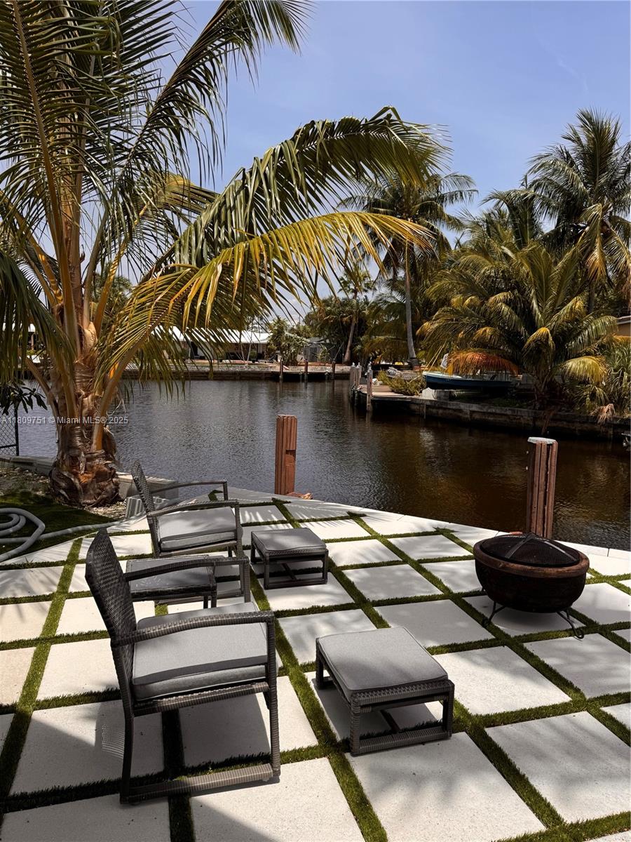 Pompano Beach, Florida, 33060, United States, 2 Bedrooms Bedrooms, ,2 BathroomsBathrooms,Residential,For Sale,1829168