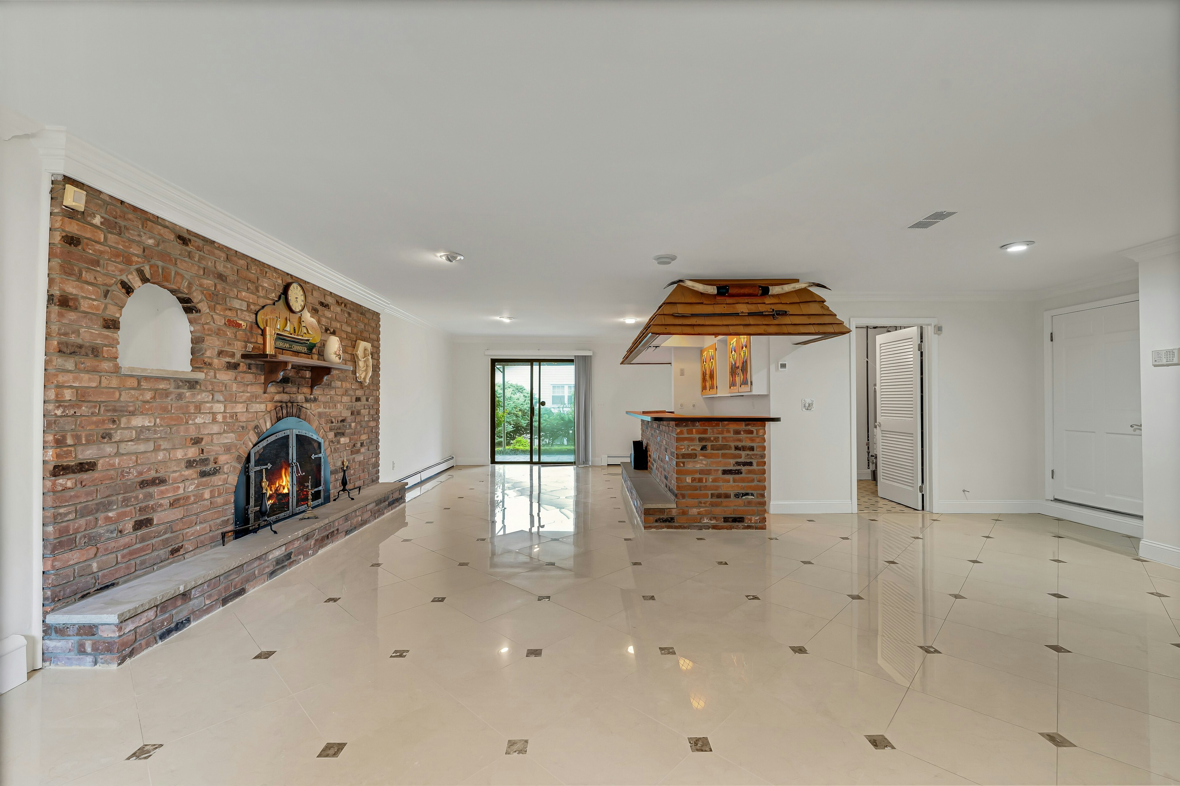  141 Middlesex Avenue, Englewood Cliffs, NJ 07632 - 物件實景