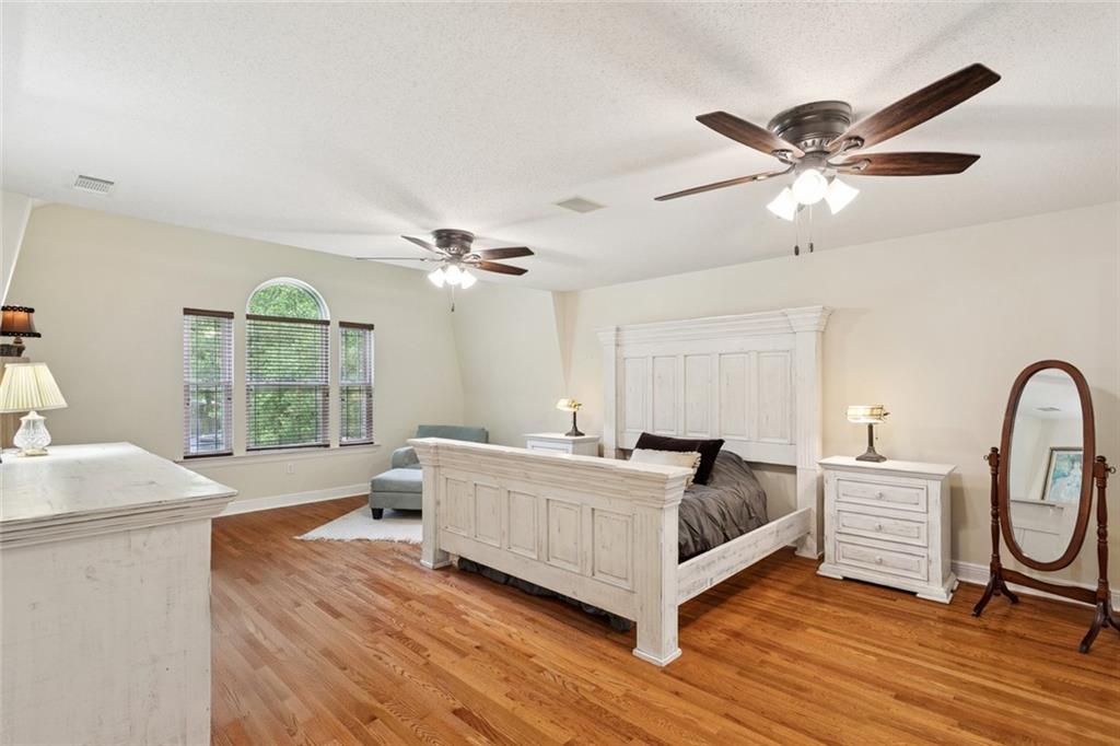 Covington, Louisiana, 70433, United States, 4 Bedrooms Bedrooms, ,4 BathroomsBathrooms,Residential,For Sale,1882669