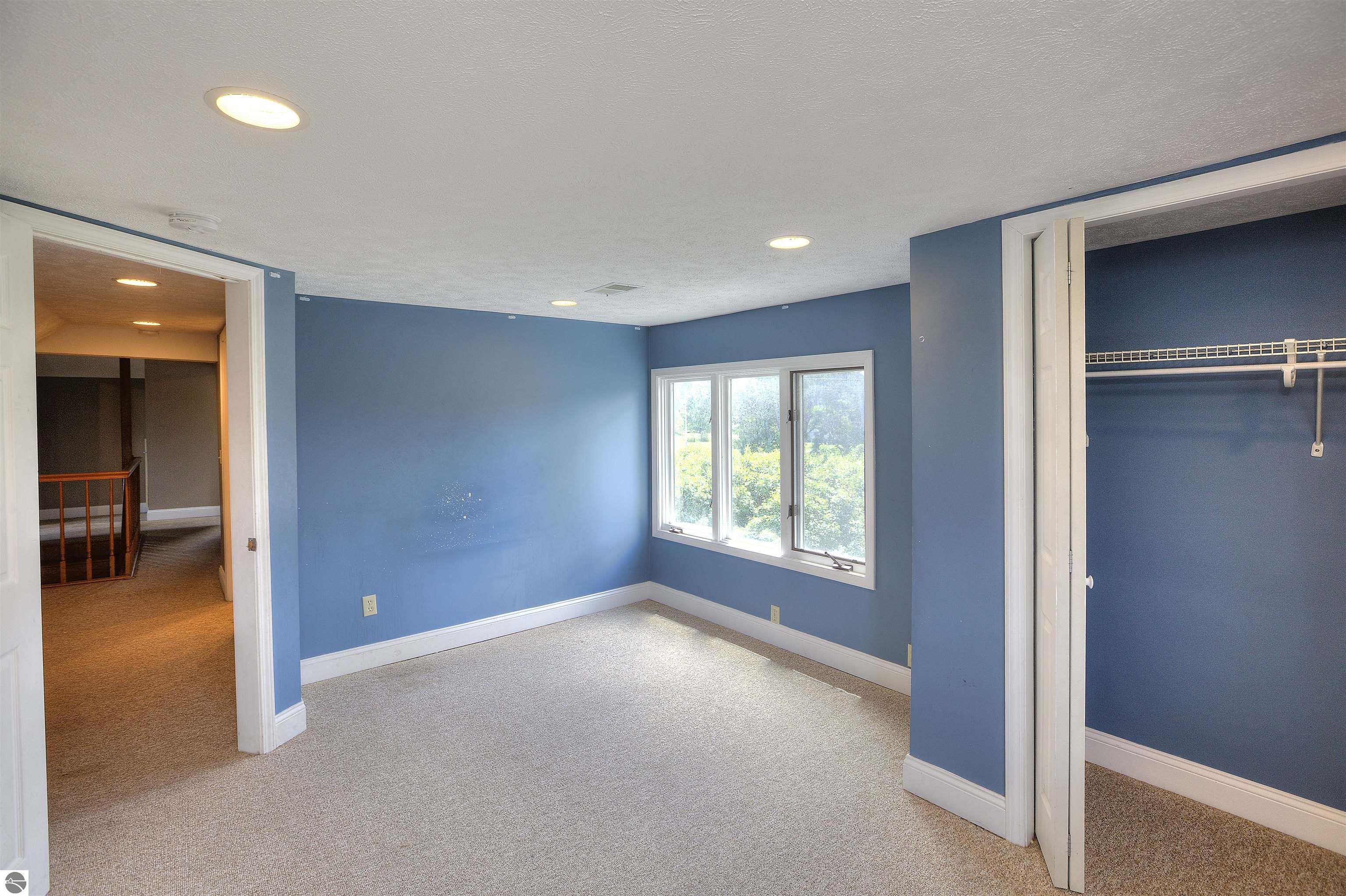Interlochen, Michigan, 49643, United States, 5 Bedrooms Bedrooms, ,2 BathroomsBathrooms,Residential,For Sale,1896327