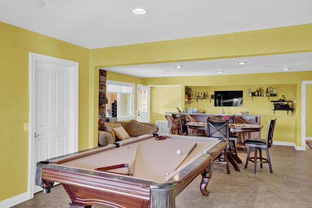 Fallbrook, California, 92028, United States, 4 Bedrooms Bedrooms, ,3 BathroomsBathrooms,Residential,For Sale,1997800