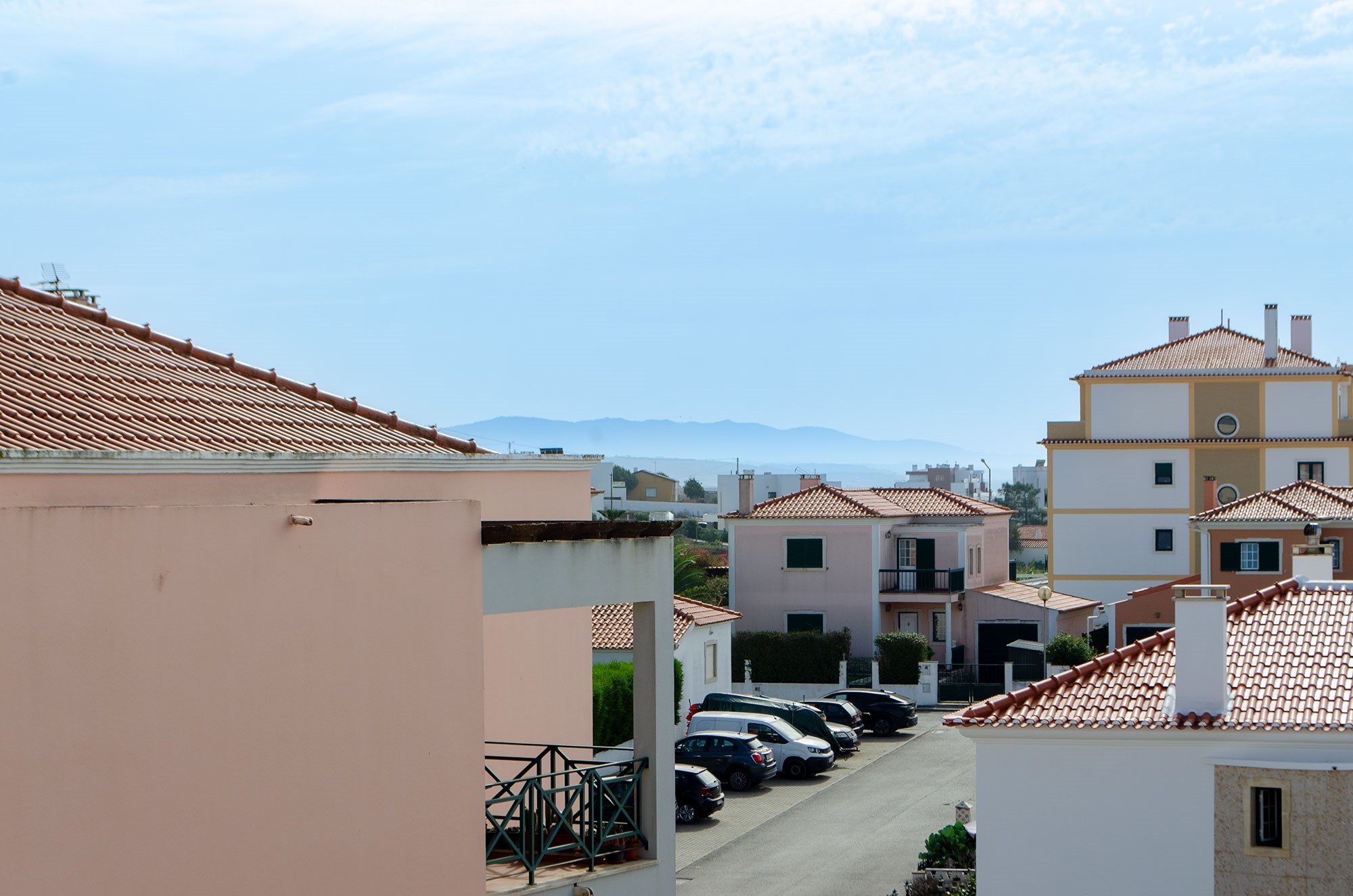 Mafra, Lisbon, 2655-441, PT, 3 Bedrooms Bedrooms, ,3 BathroomsBathrooms,Residential,For Sale,1992969