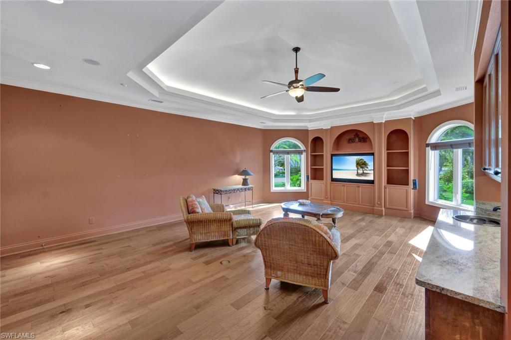 Bonita Springs, Florida, 34134, United States, 4 Bedrooms Bedrooms, ,4 BathroomsBathrooms,Residential,For Sale,1998850