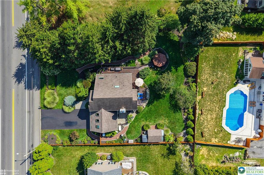 Bethlehem, Pennsylvania, 18017-3771, United States, 3 Bedrooms Bedrooms, ,3 BathroomsBathrooms,Residential,For Sale,2048203