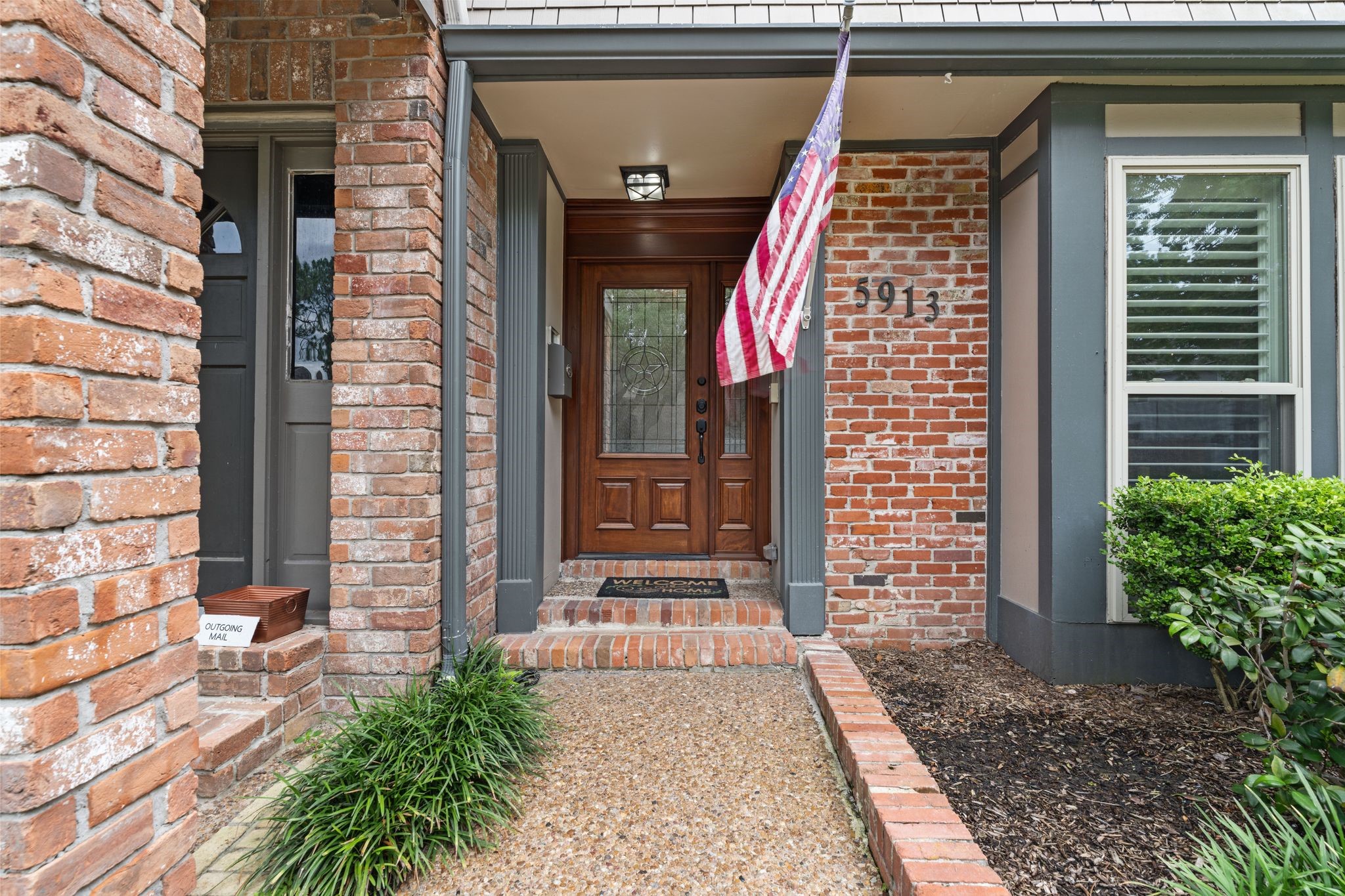  5913 Sugar Hill Drive #225 - 物件實景