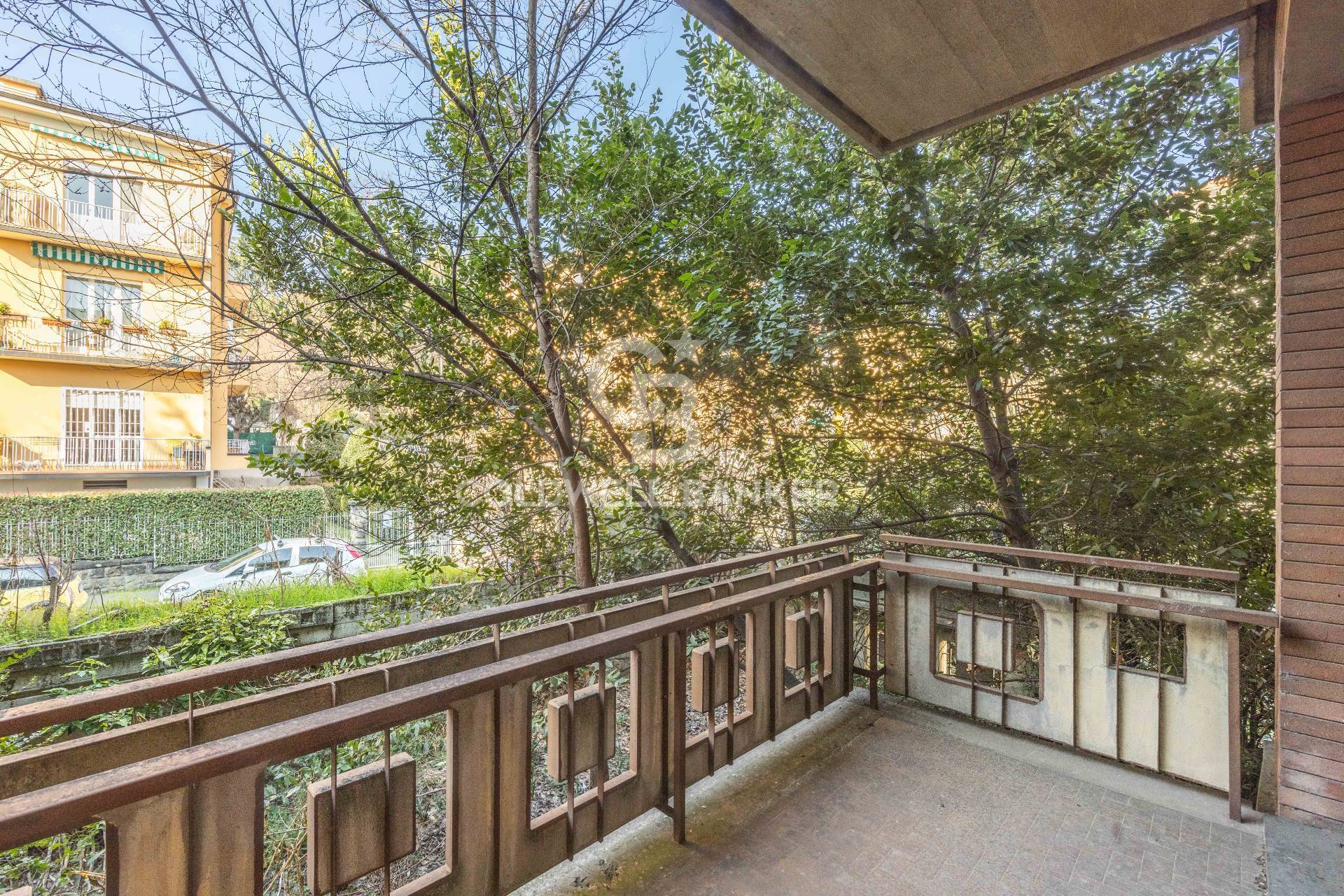 Via Giacomo Filippo Novaro, Bologna, Bologna, 40100, IT, 6 Bedrooms Bedrooms, ,6 BathroomsBathrooms,Residential,For Sale,Via Giacomo Filippo Novaro,1627470