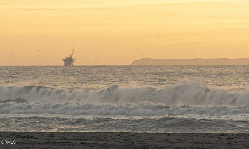 Oxnard, California, 93035, United States, 1 Bedroom Bedrooms, ,1 BathroomBathrooms,Residential,For Sale,2008159