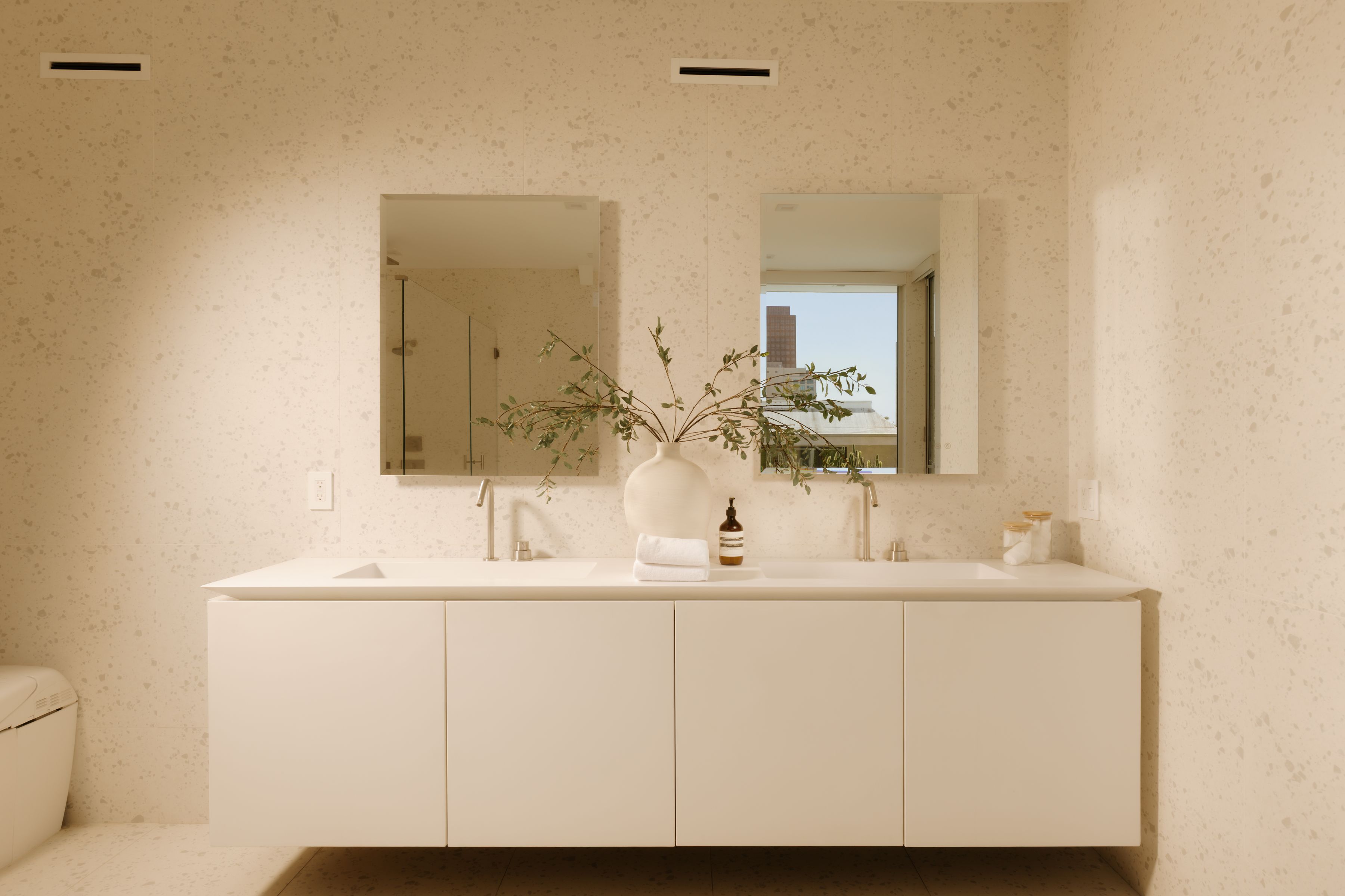 6510 West 5th Street - 物件實景