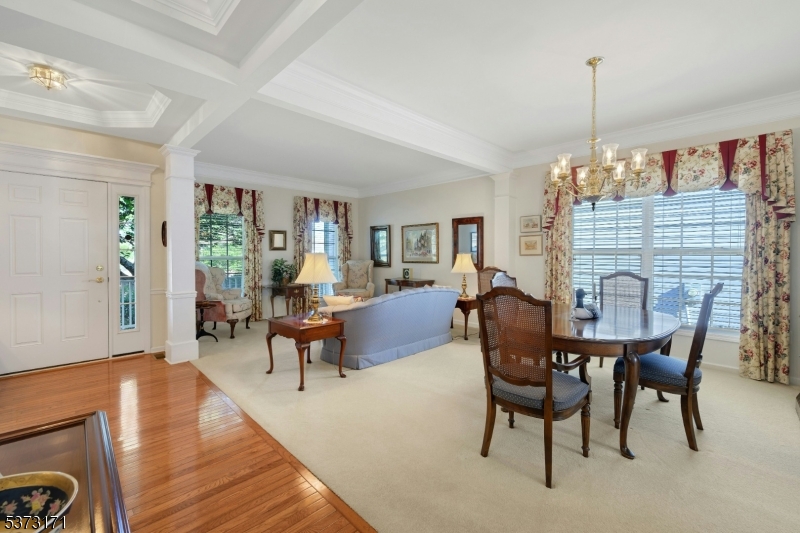 Franklin Twp., New Jersey, 08873, United States, 2 Bedrooms Bedrooms, ,2 BathroomsBathrooms,Residential,For Sale,1947950