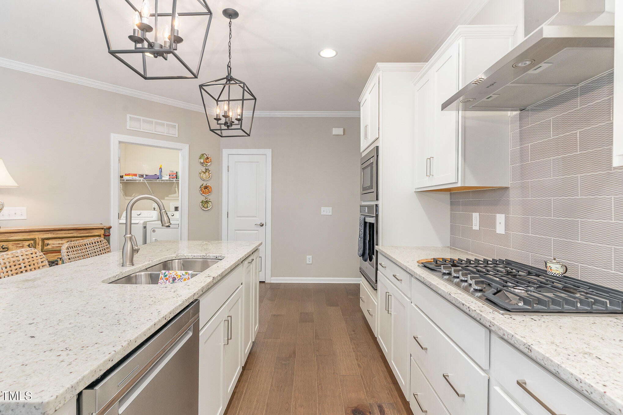 Cary, North Carolina, 27518, United States, 3 Bedrooms Bedrooms, ,3 BathroomsBathrooms,Residential,For Sale,1902781