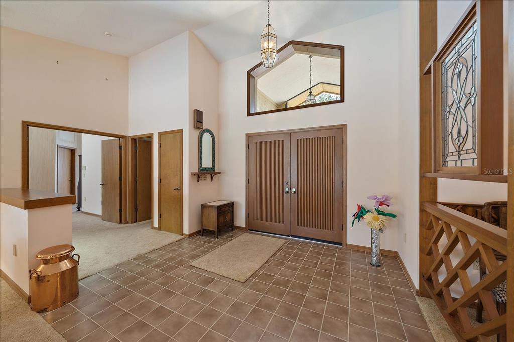 Parrish, Florida, 34219, United States, 4 Bedrooms Bedrooms, ,3 BathroomsBathrooms,Residential,For Sale,1925912