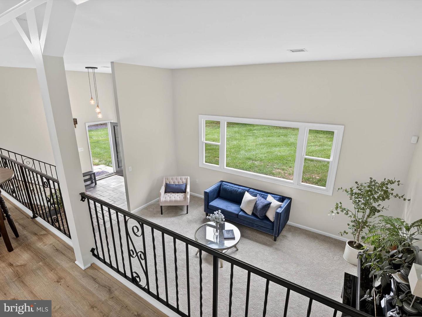 Lancaster, Pennsylvania, 17601, United States, 4 Bedrooms Bedrooms, ,3 BathroomsBathrooms,Residential,For Sale,2003108