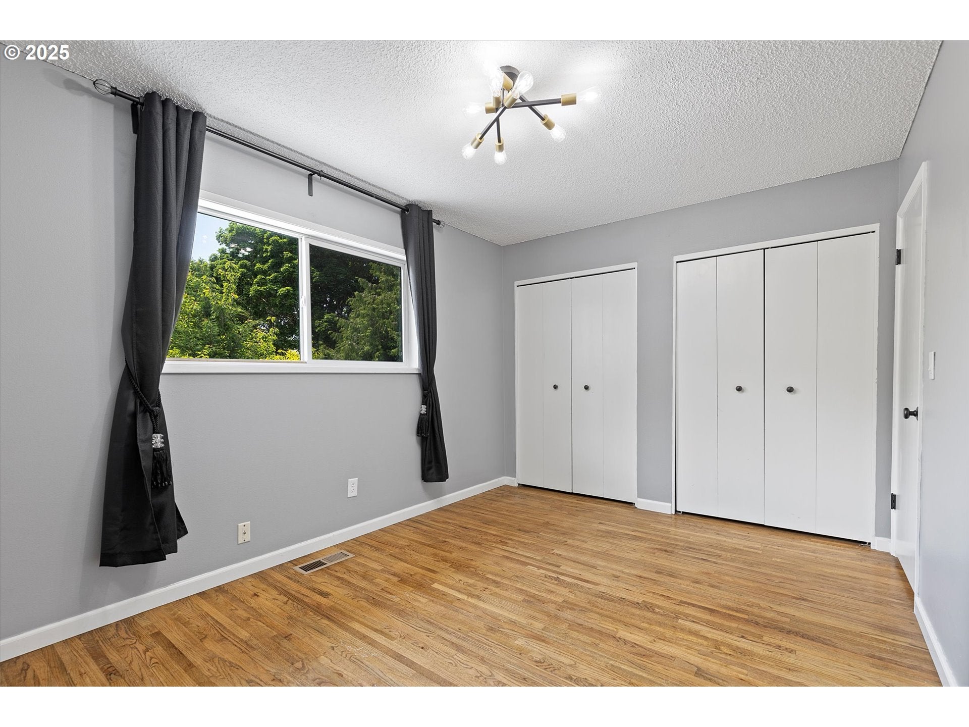 Vancouver, Washington, 98665, United States, 3 Bedrooms Bedrooms, ,3 BathroomsBathrooms,Residential,For Sale,1916415