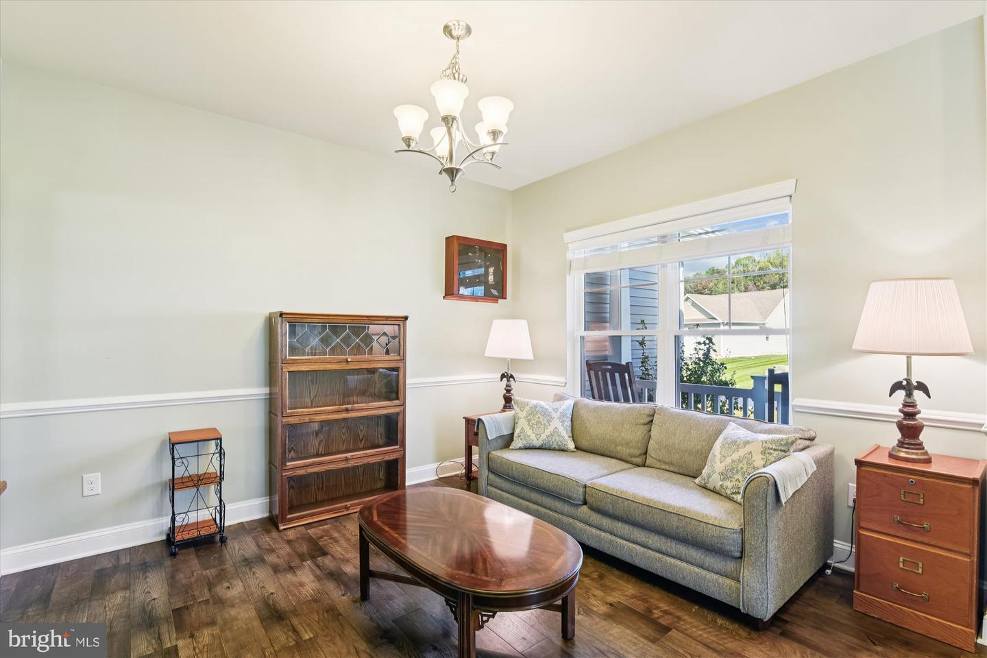 Millsboro, Delaware, 19966, United States, 3 Bedrooms Bedrooms, ,2 BathroomsBathrooms,Residential,For Sale,1962971